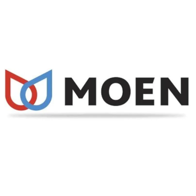 MOEN.png