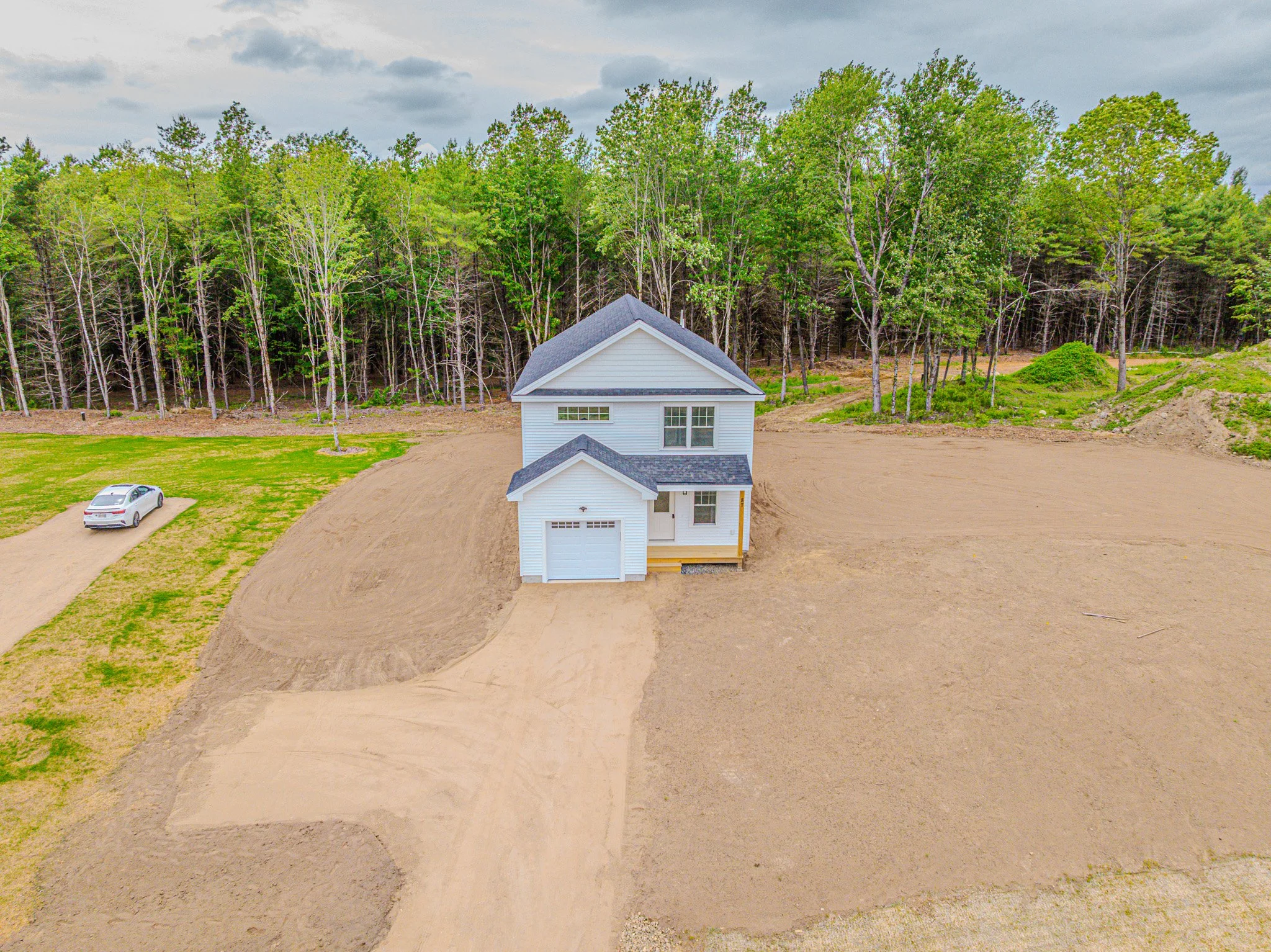 DJI_20250611155205_0137_D.jpg
