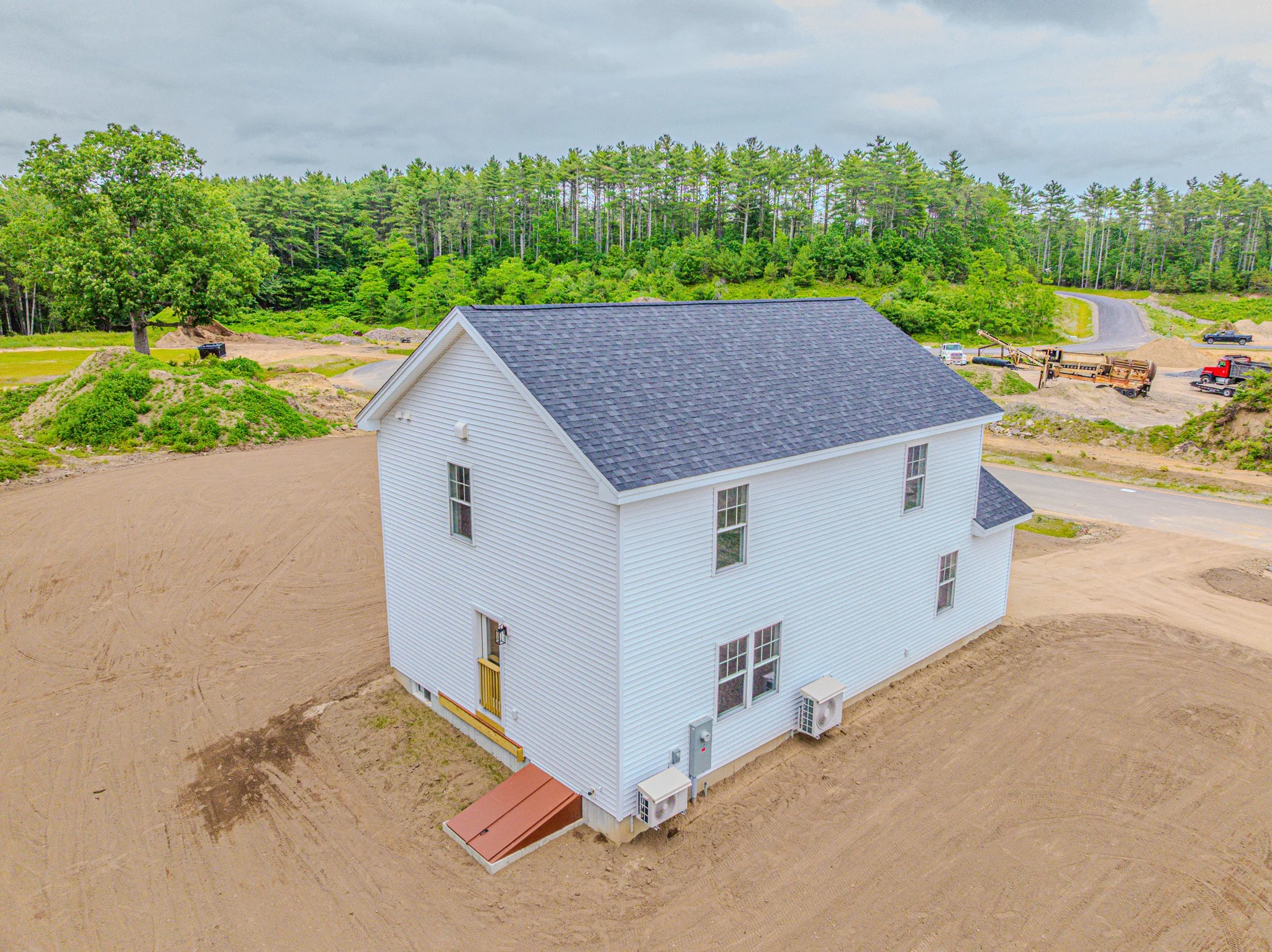 DJI_20250611155441_0145_D.jpg