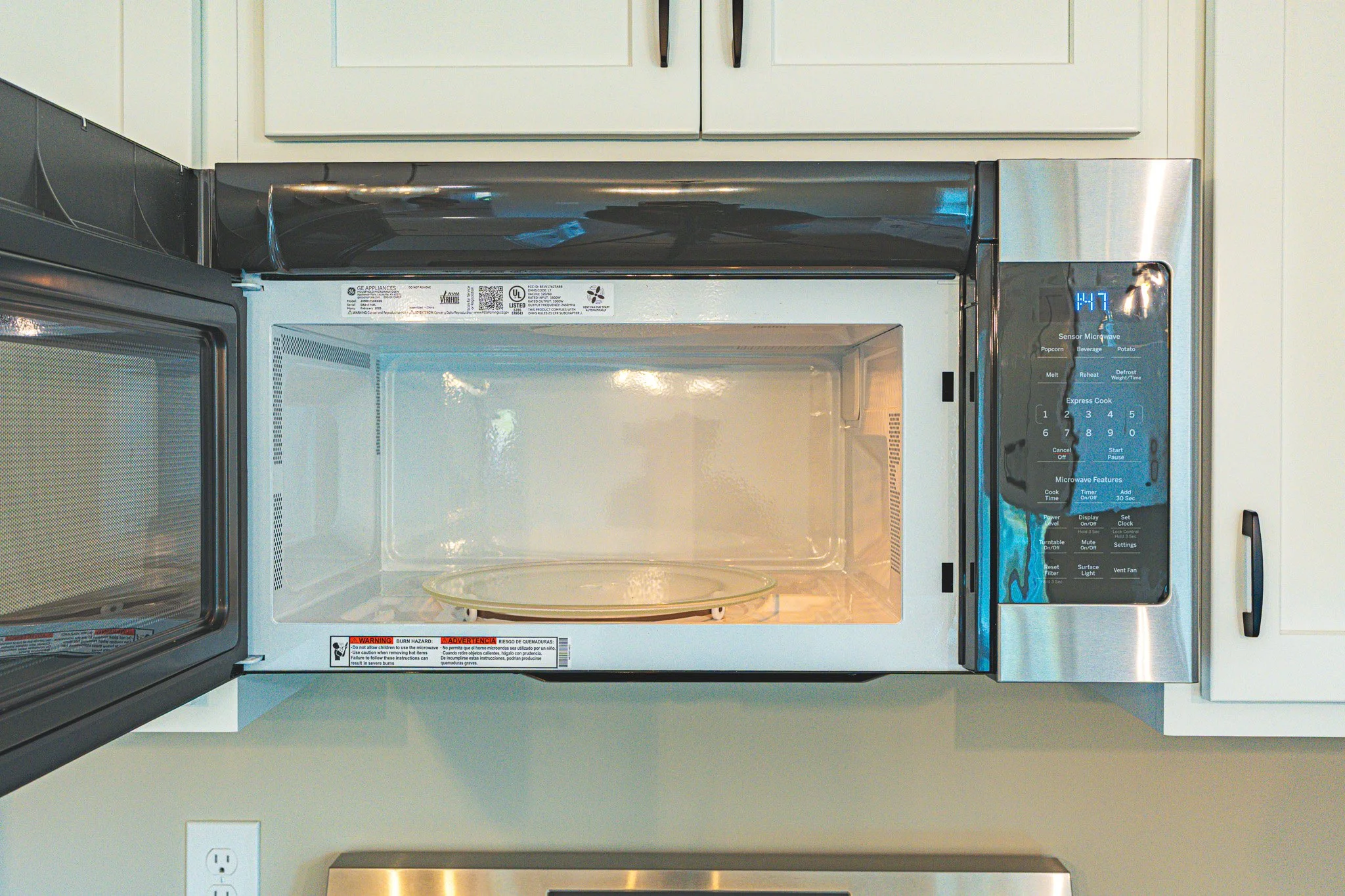 DSC09599-HDR.jpg