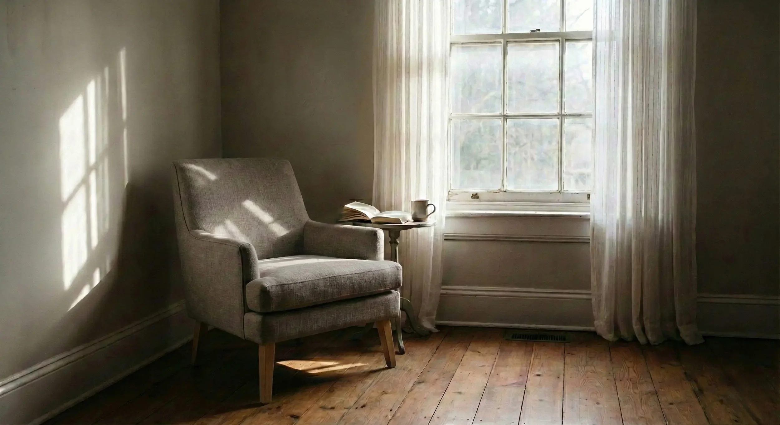 Advance Wishes for Medical Aid in Dying With Dementia: Why I’m Sharing Mine