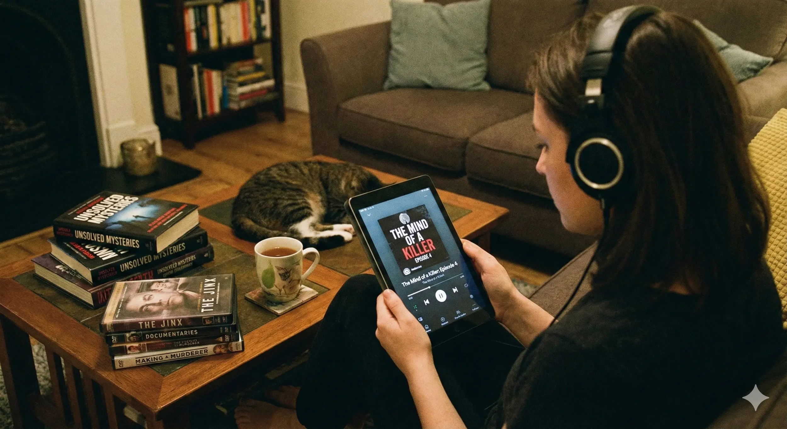 Morbid Curiosity and Death Avoidance: A San Diego Death Doula’s Perspective