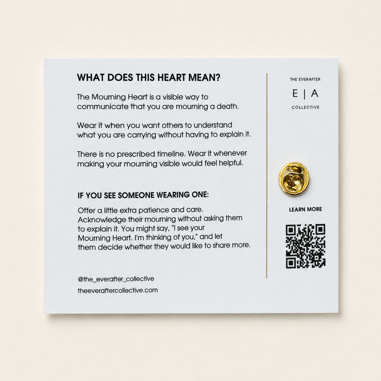 mourning-heart-pin-information-card-back.jpg