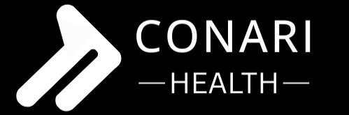 Conari Health