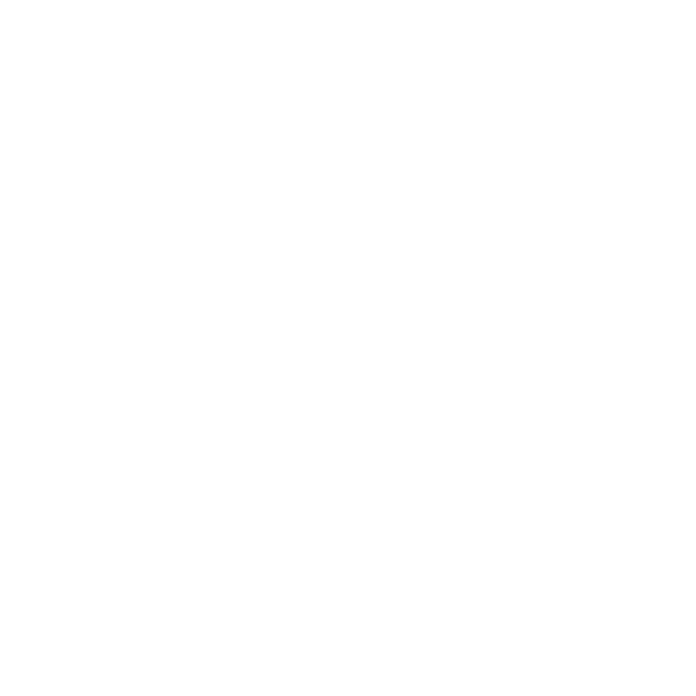 A blank white background with no objects or details visible.