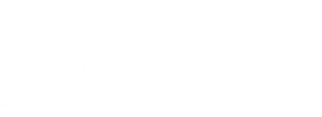 White silhouette of a dog with the word 'Rosenmuster' beneath it.