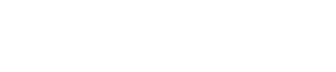 Chakrubs logo featuring white text 'Chakrubs' on a transparent background.