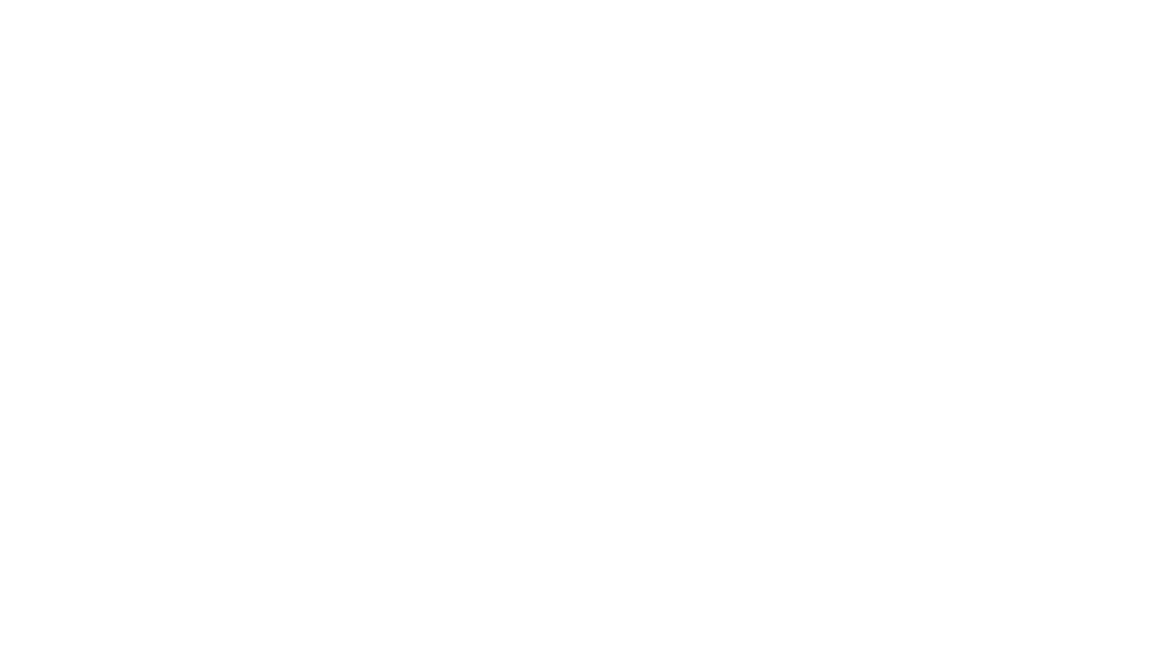 A blank white background with no objects or features.