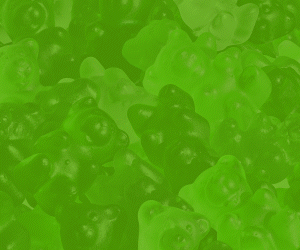 Design 2.gif