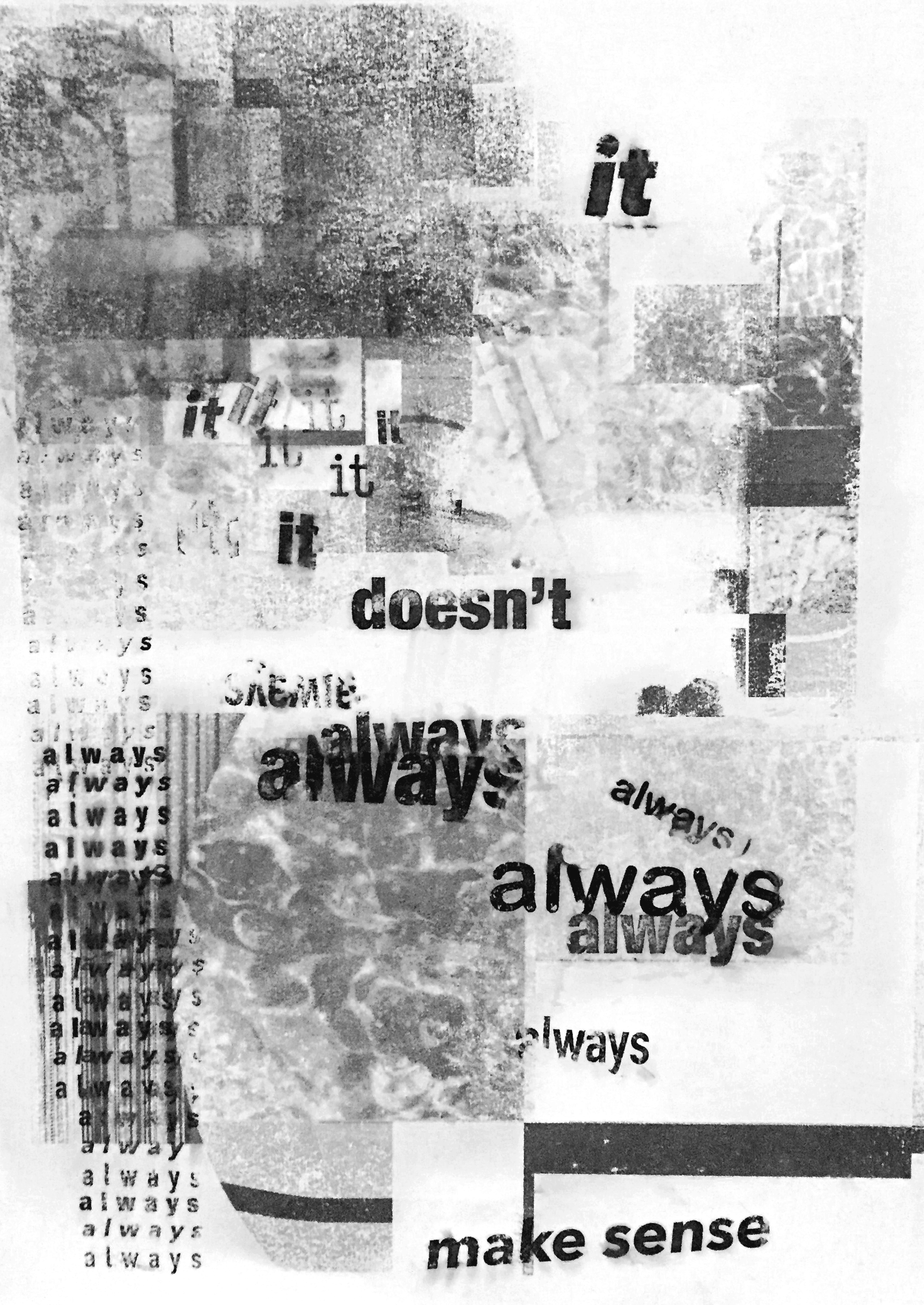 itDoesn-tAlwaysMakeSense.png