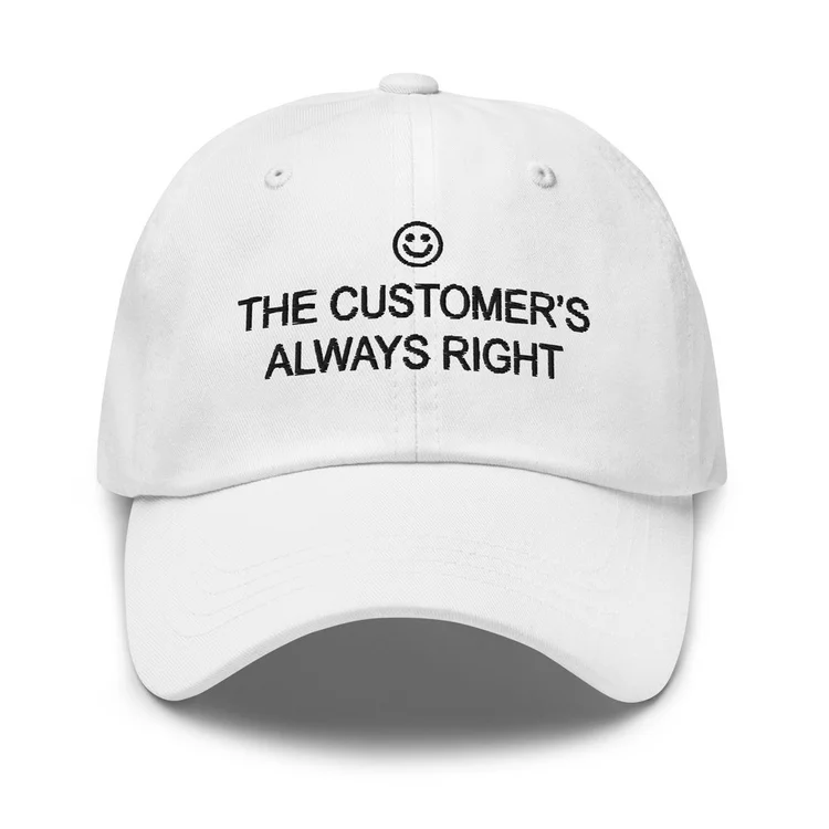 CUSTOMER-HATS.gif