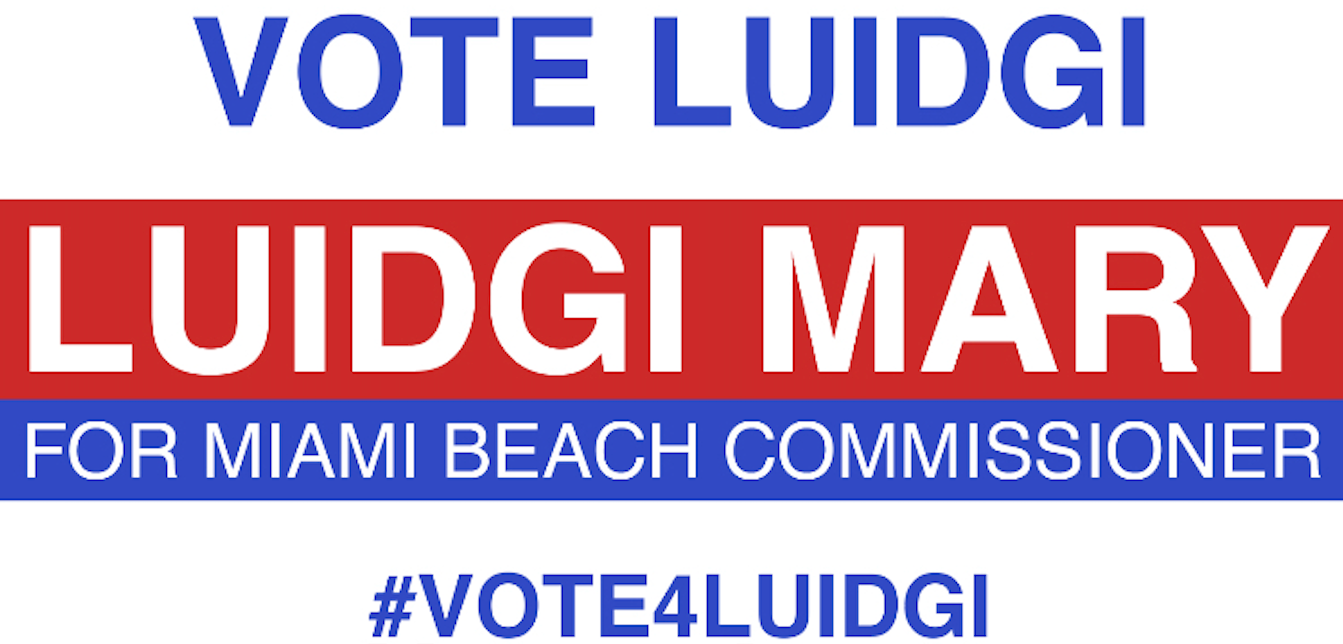 www.vote4luidgi.com
