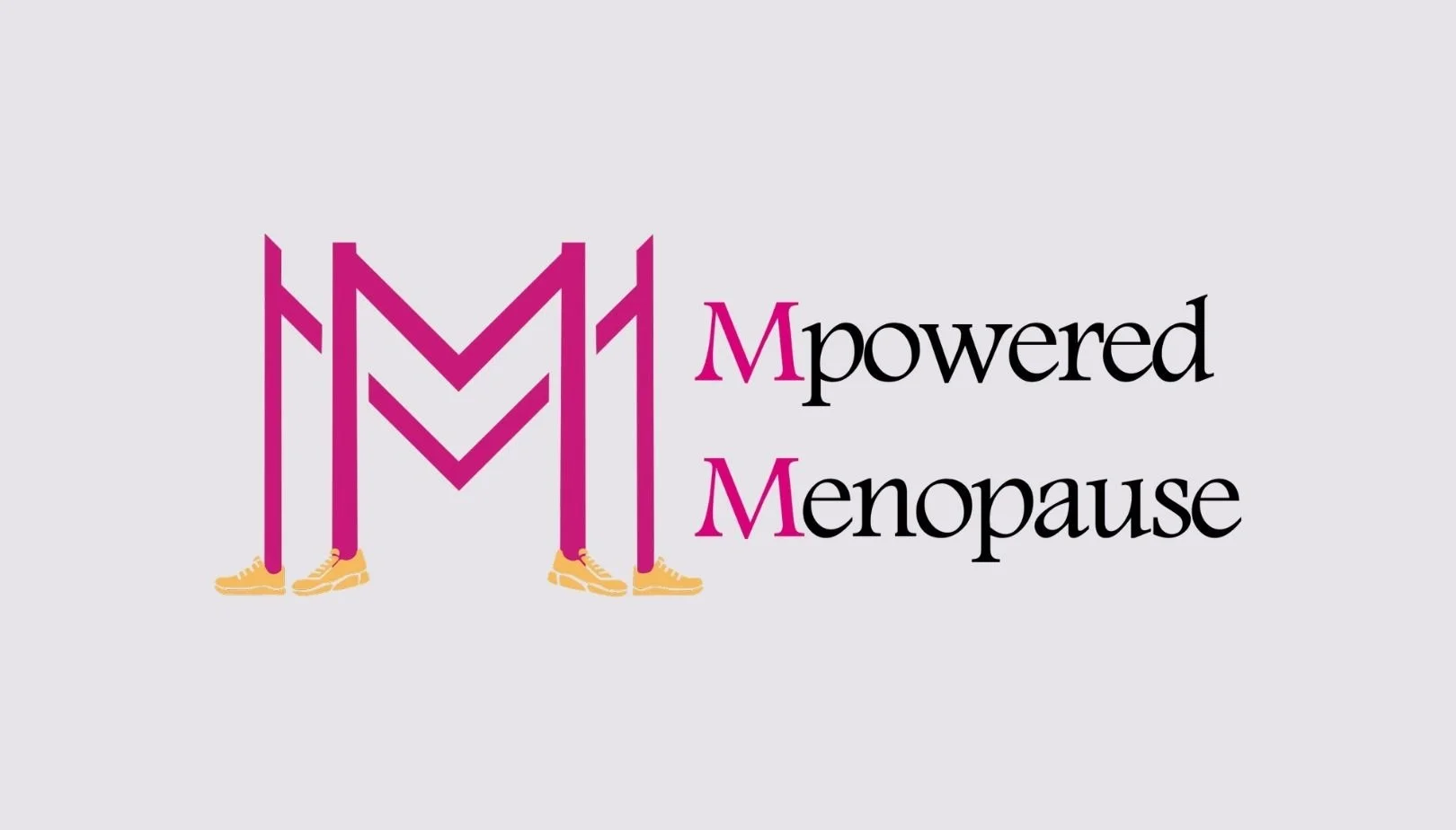 Mpowered Menopause Announces Dr. Rochelle Collins and Dr. Samantha Dunham as Newest Members of Advisory Council