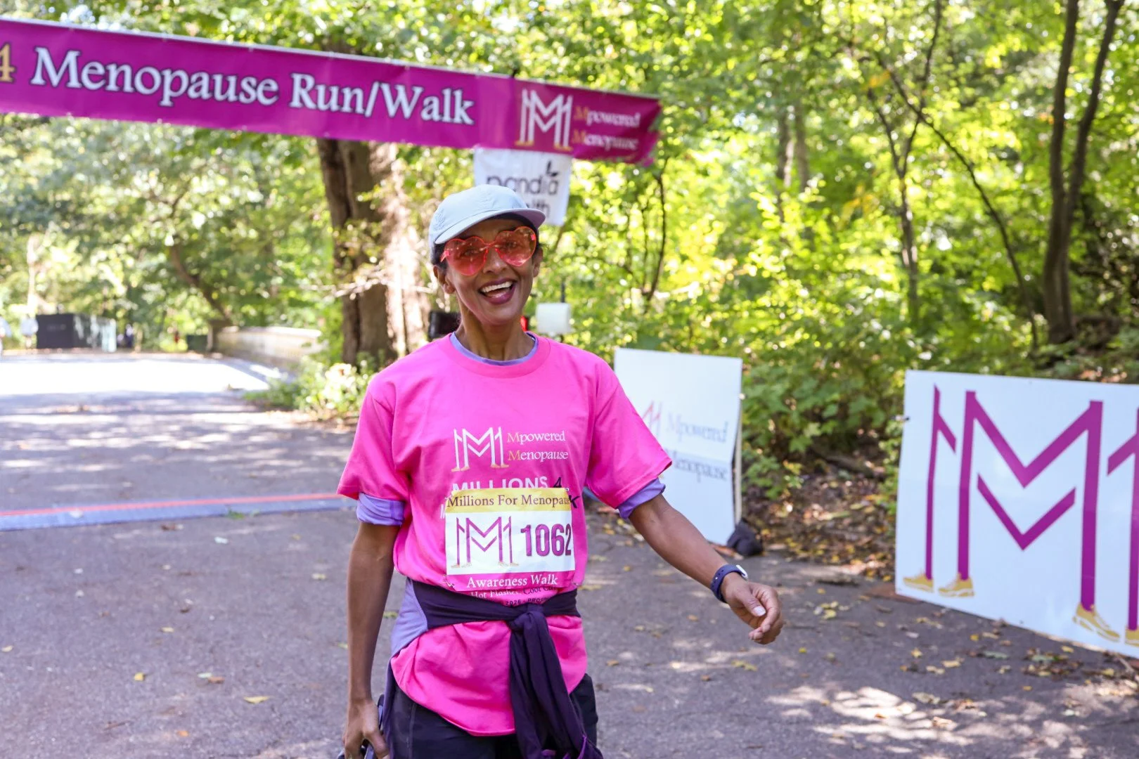 Finisher.jpg