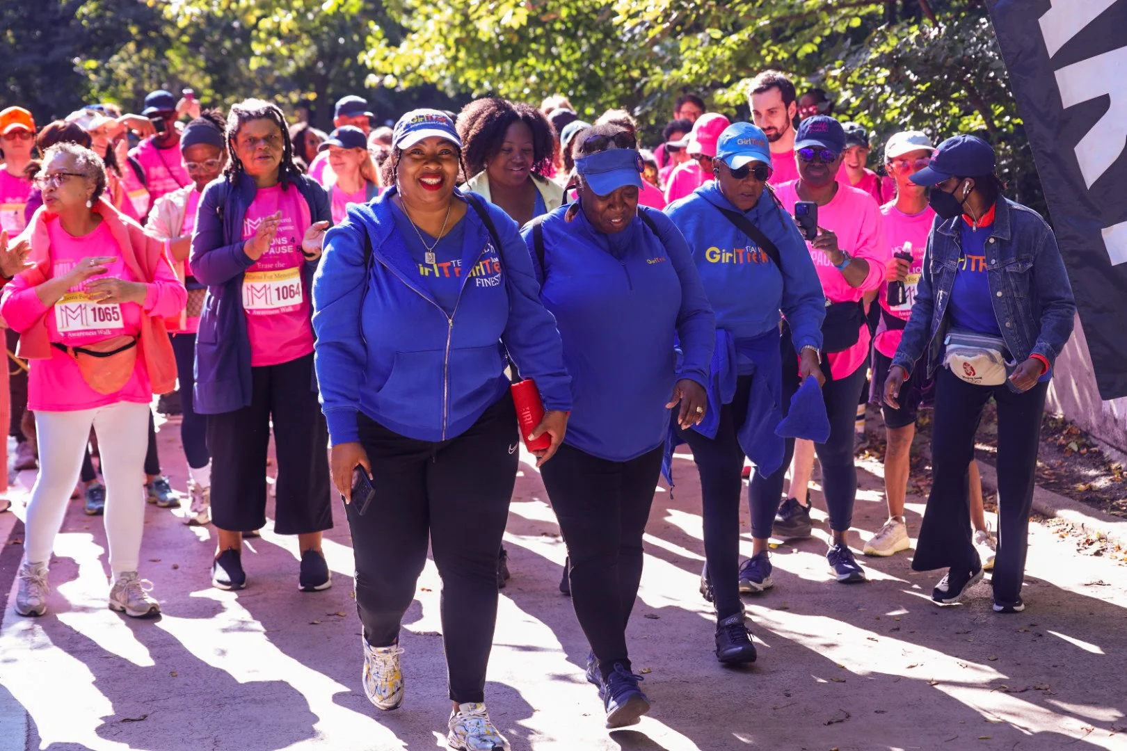 GirlTrek1.jpg