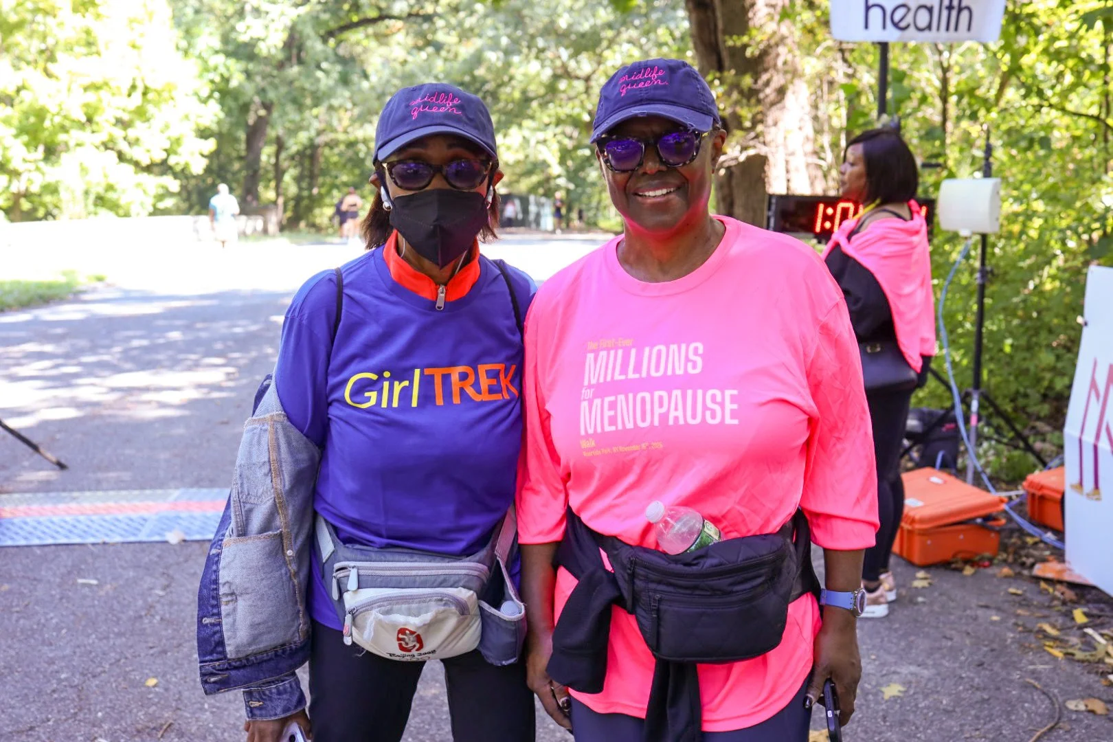GirlTrek.jpg
