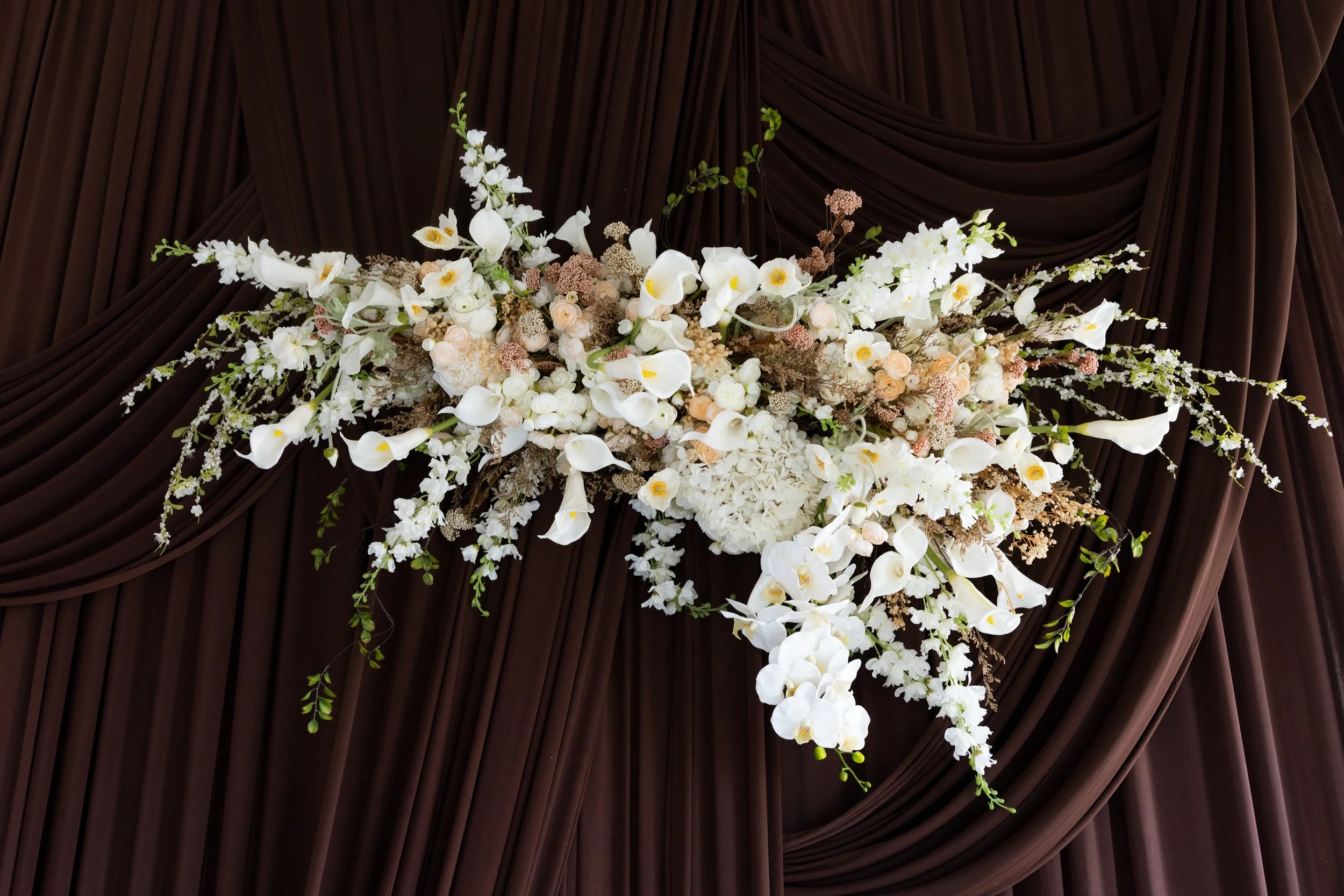 NovaStudioSpring-7.jpg