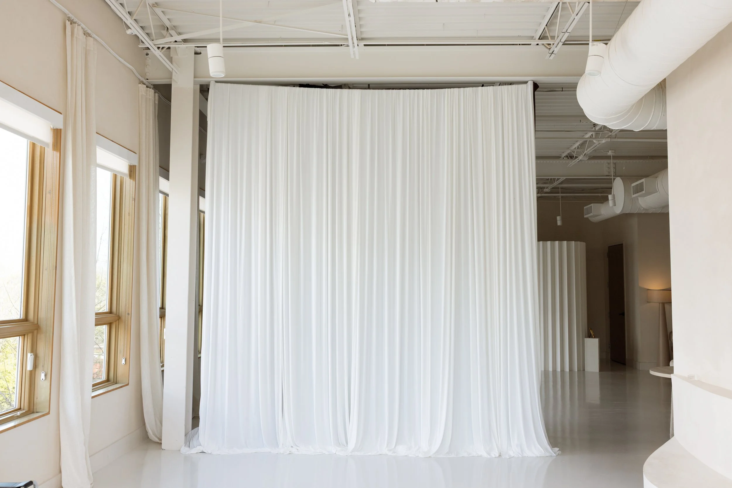 NovaStudioSpring-53.jpg