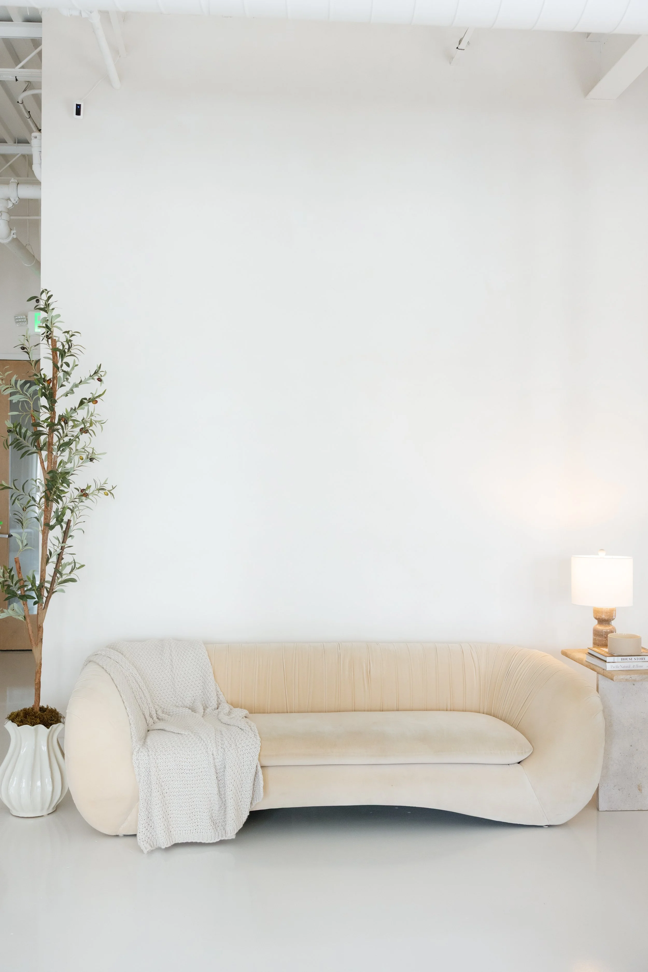 NovaStudioSpring-15.jpg