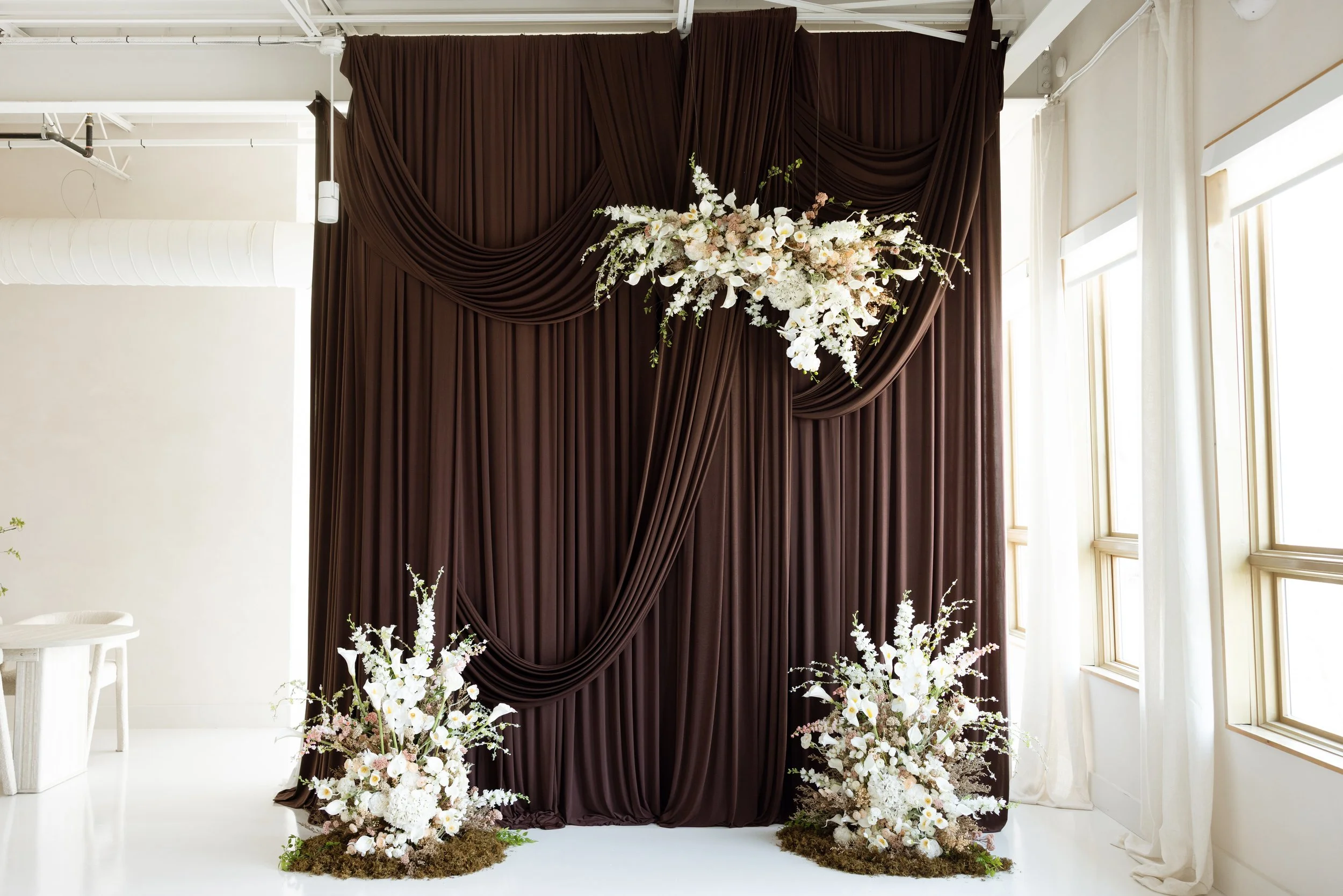 NovaStudioSpring-47.jpg