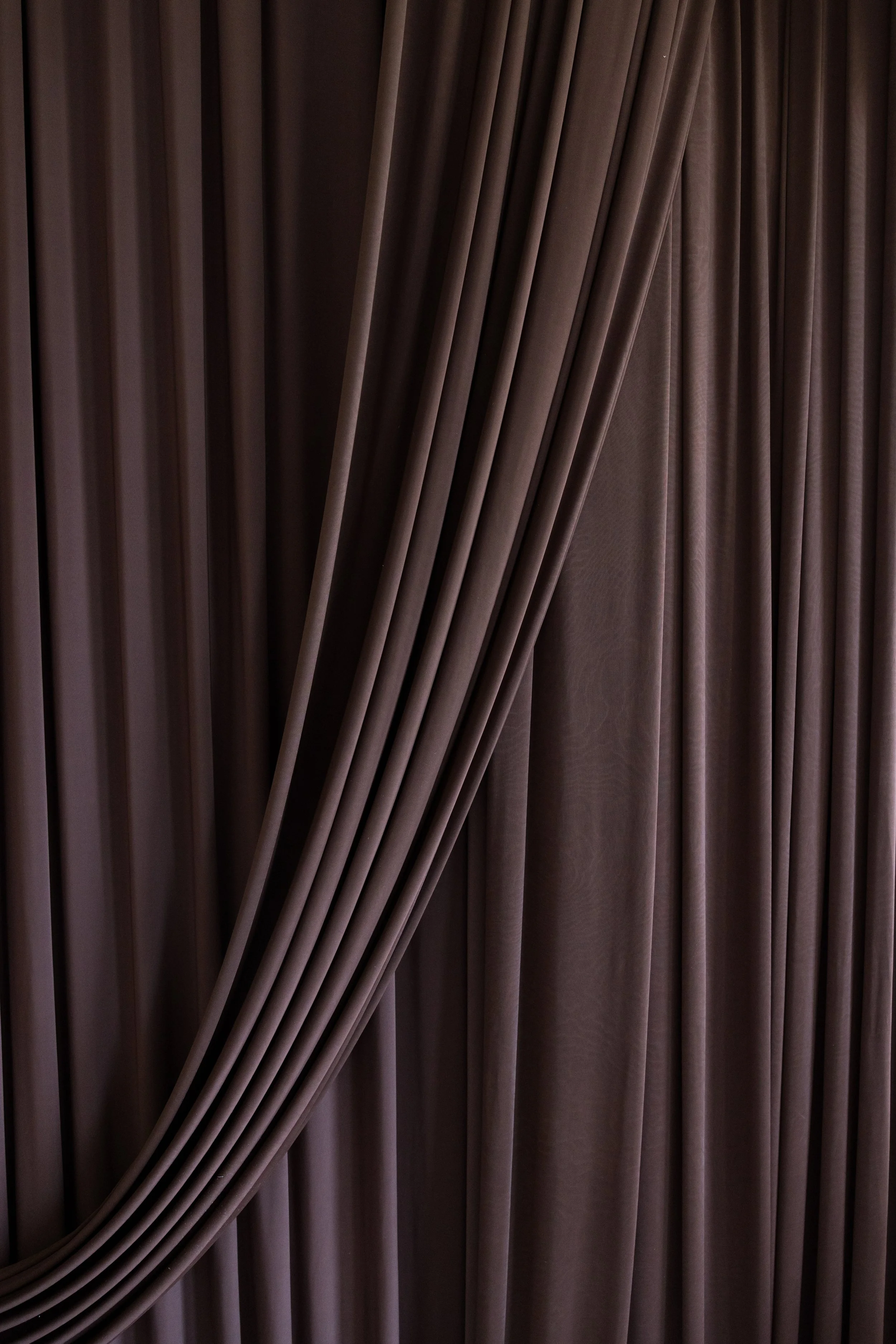 NovaStudioSpring-14.jpg