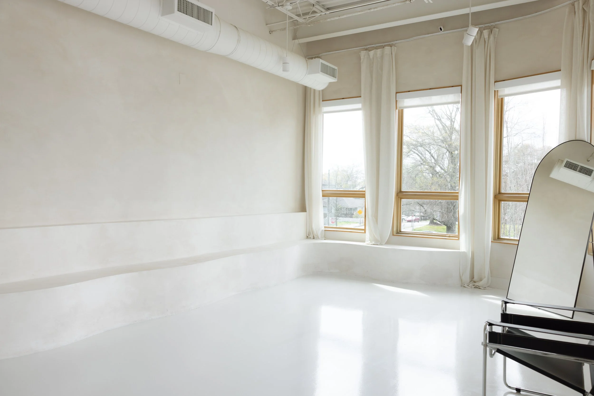 NovaStudioSpring-33.jpg