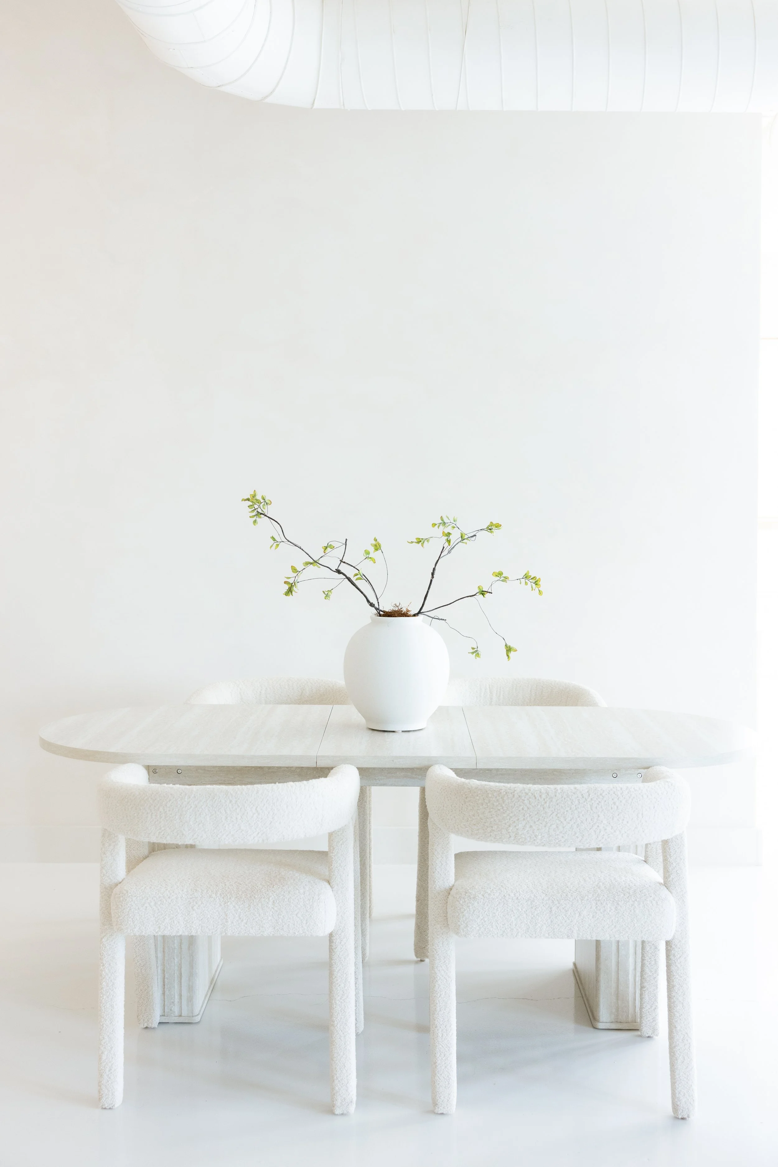 NovaStudioSpring-19.jpg