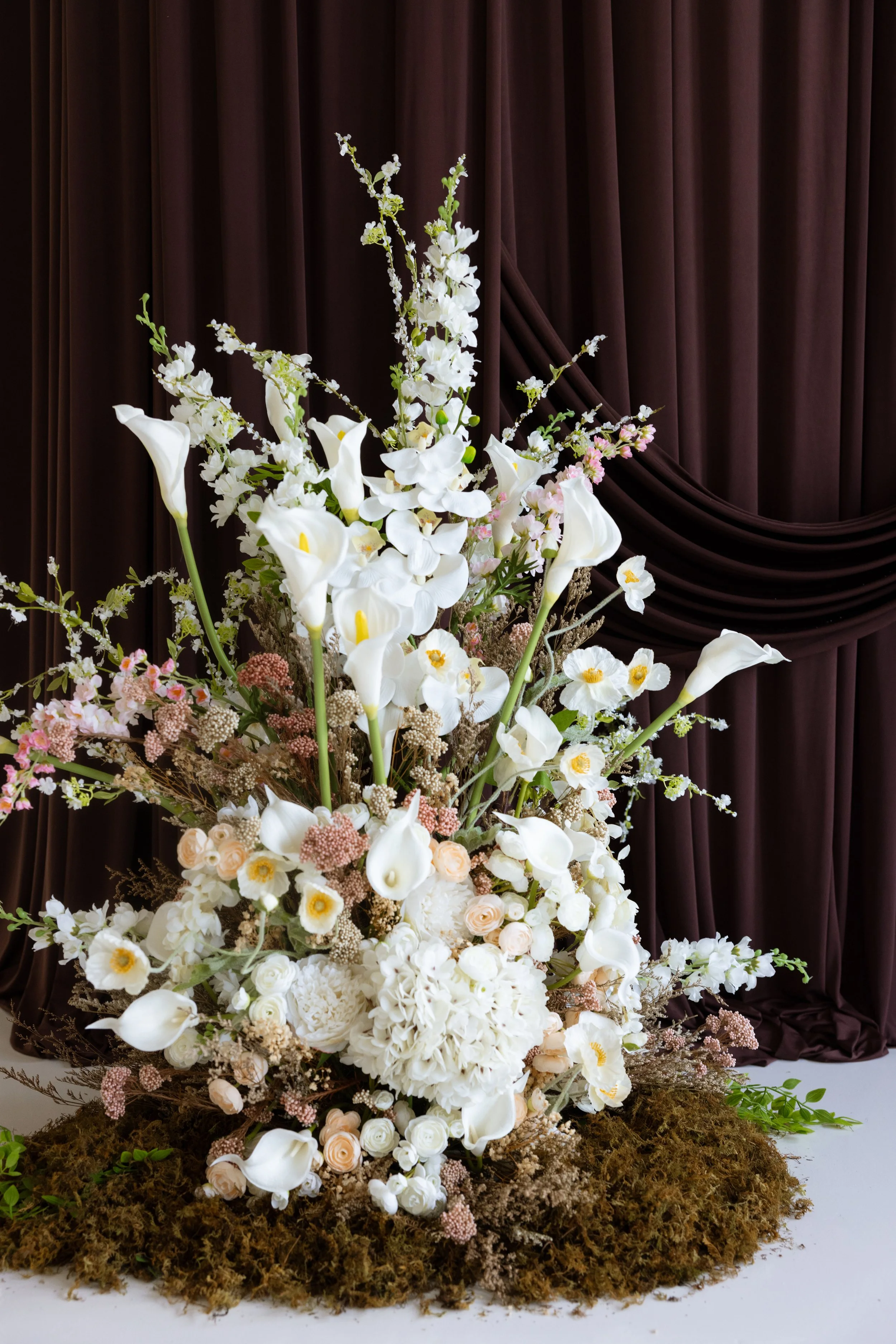 NovaStudioSpring-5.jpg