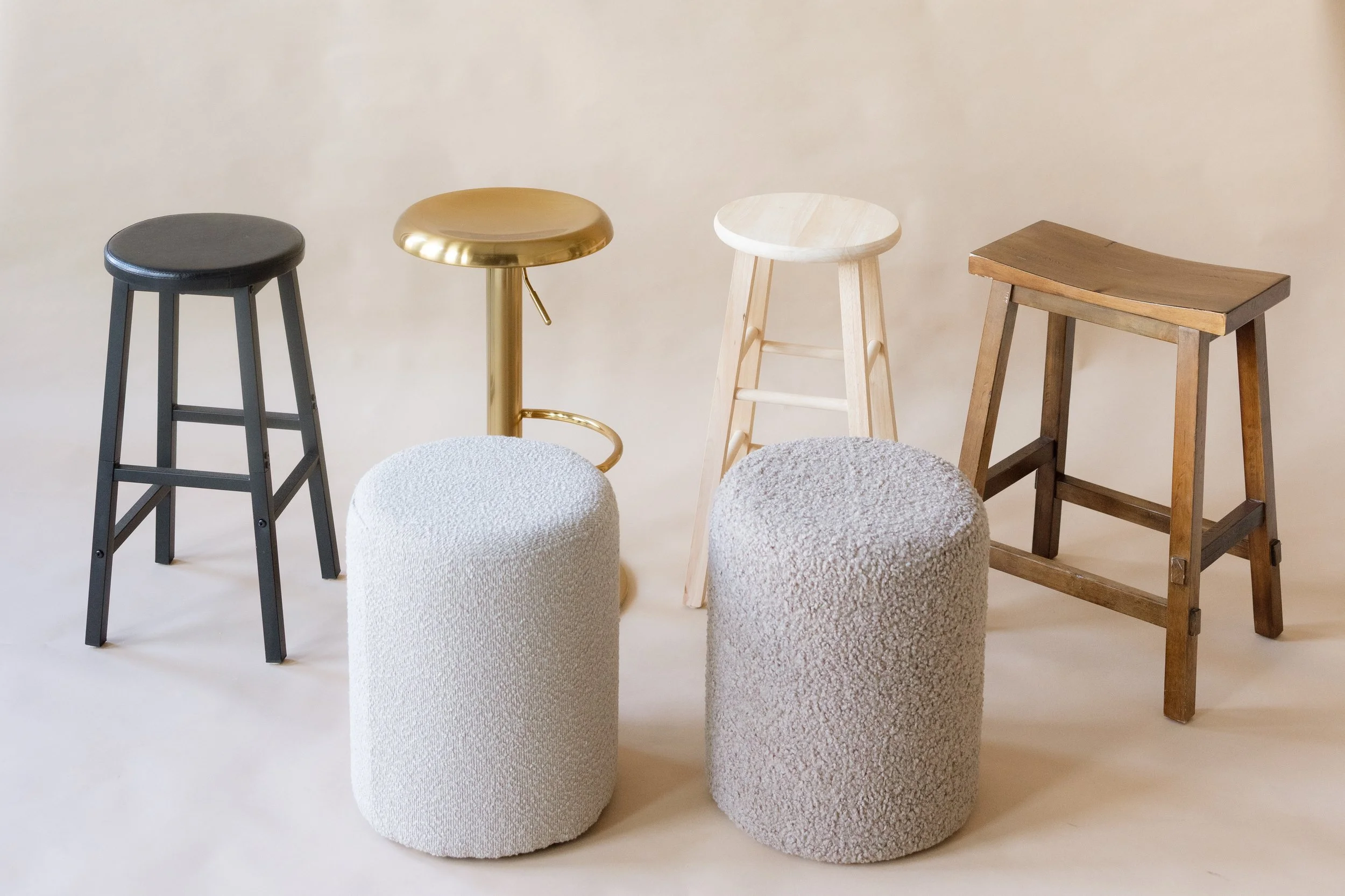 NovaStudioSpring-38.jpg