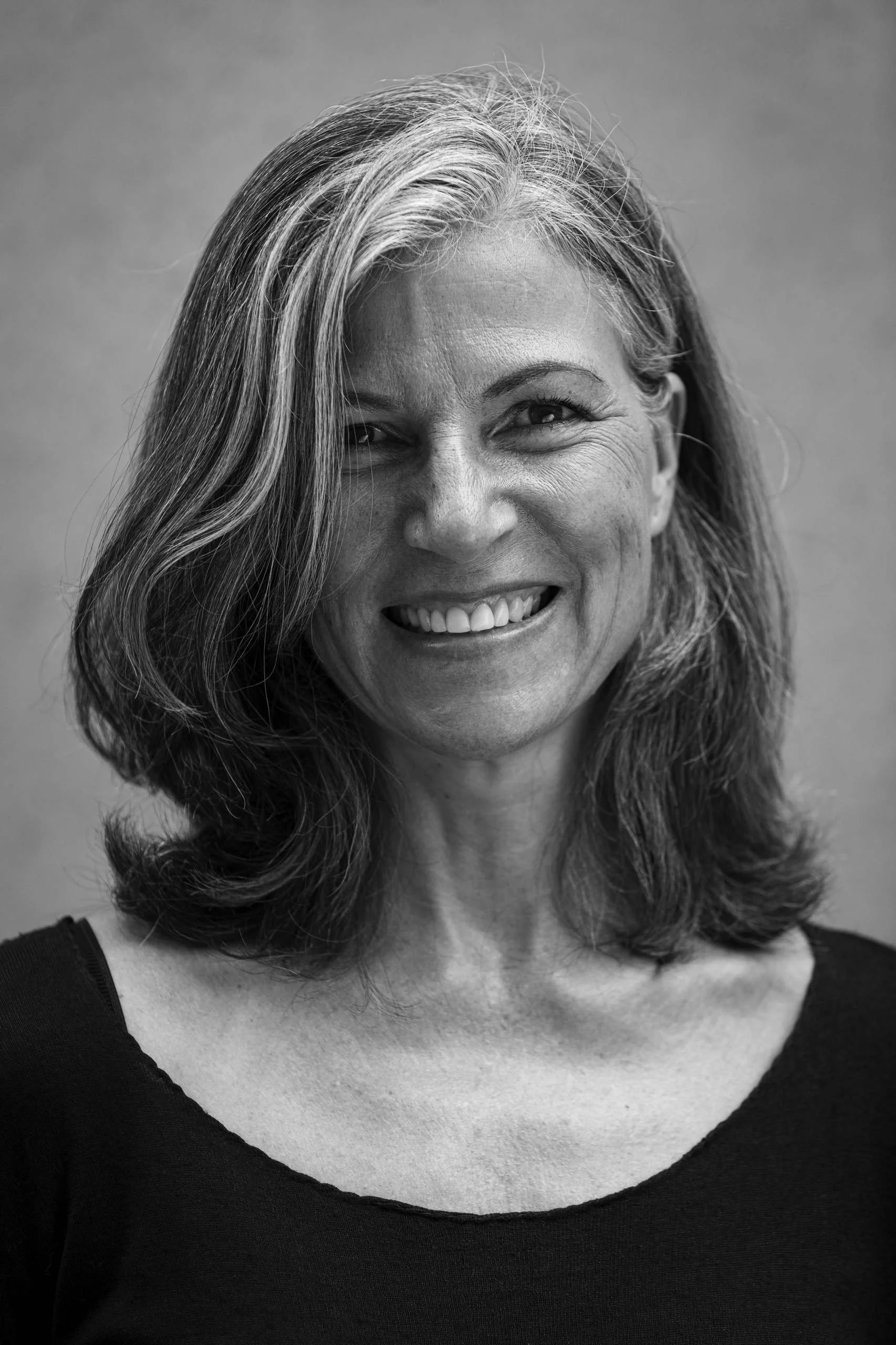 Corinna Hoseit