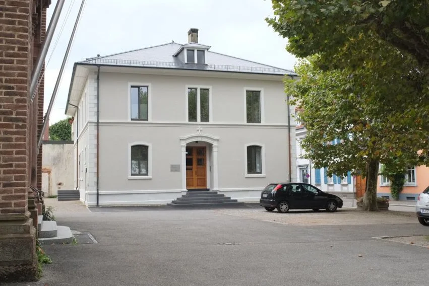 A_18   (AUSSCHNITT ÄNDERN).jpg