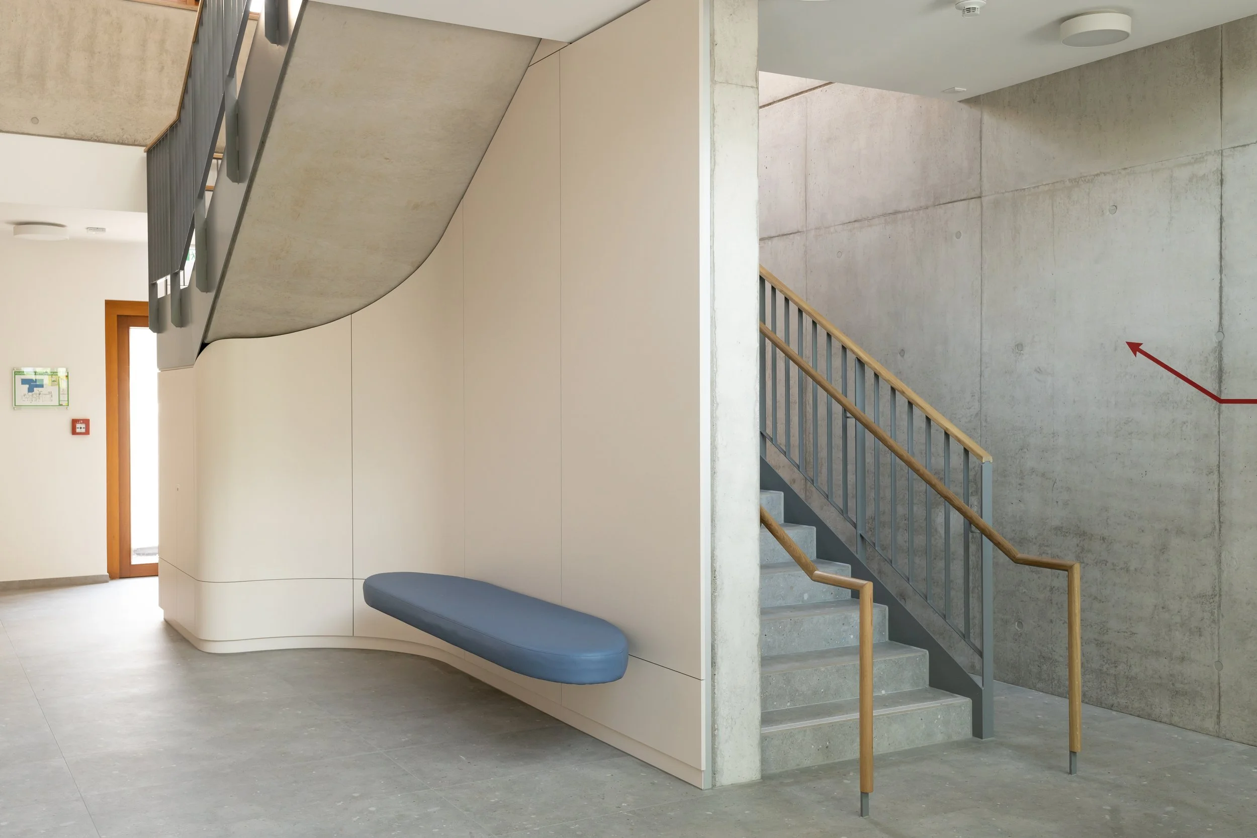 Ulrich Hoppe