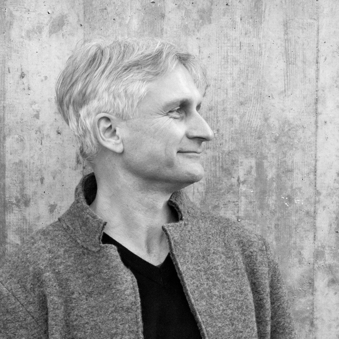 Gerhard Zickenheiner