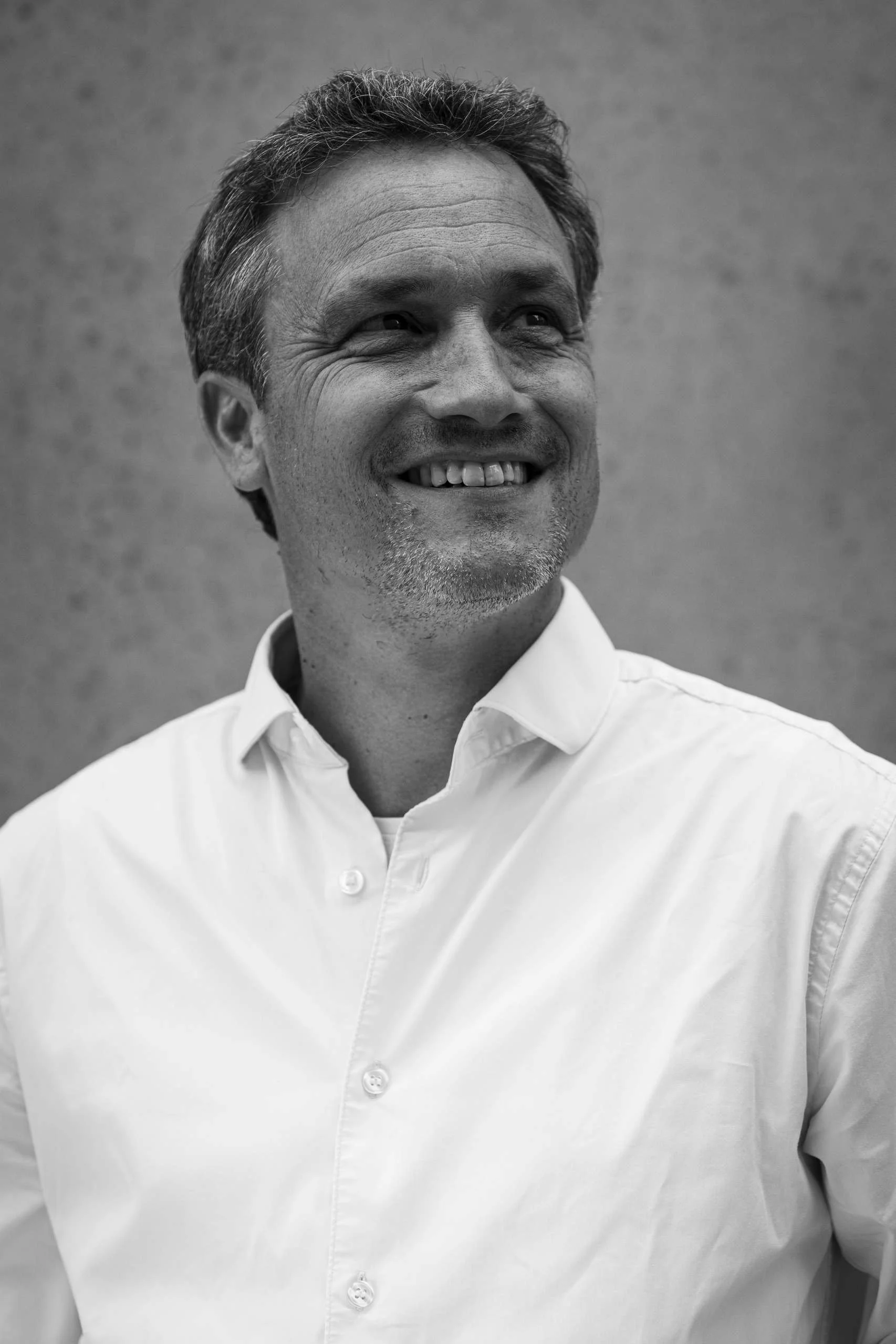 Marco Jansen