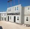 Our Products — Coastal Precast Systems