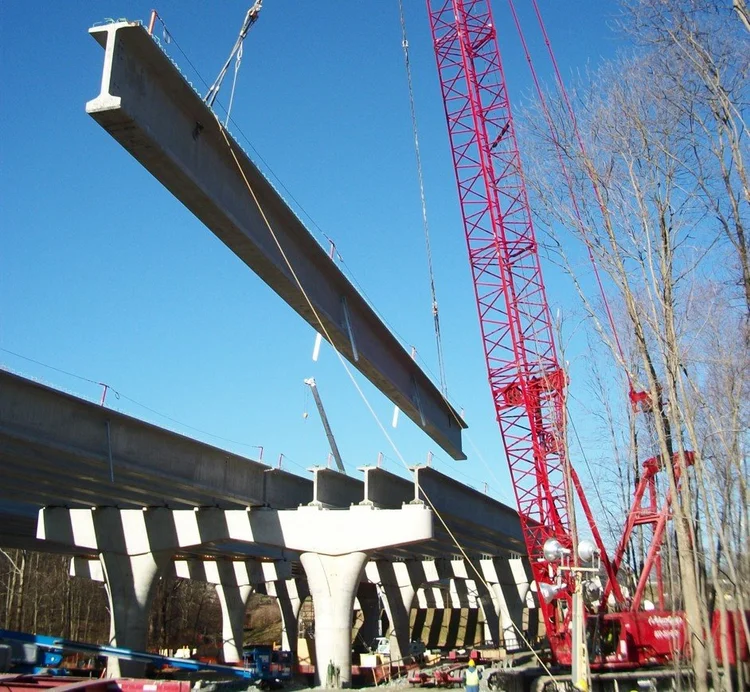 Our Products — Coastal Precast Systems