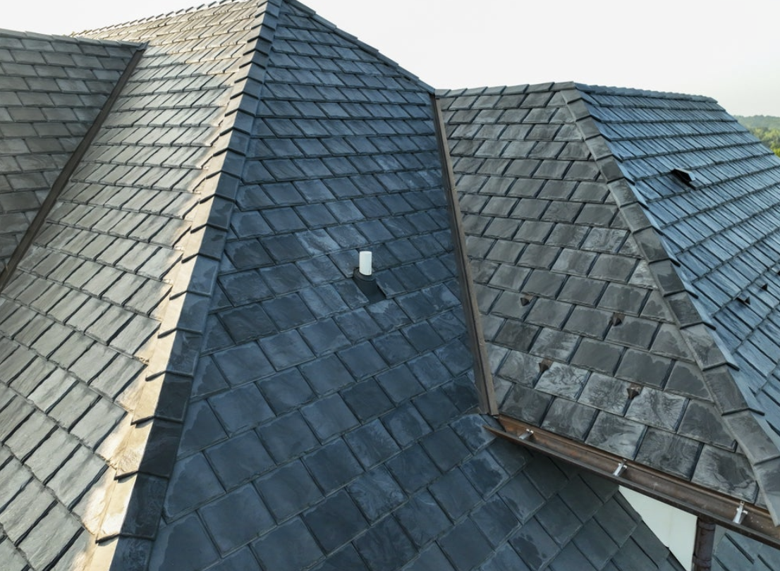 Screenshot 2026-01-28 at 5.56.53 PM.png