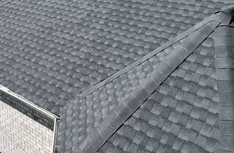 Screenshot 2026-01-29 at 2.48.57 PM.png