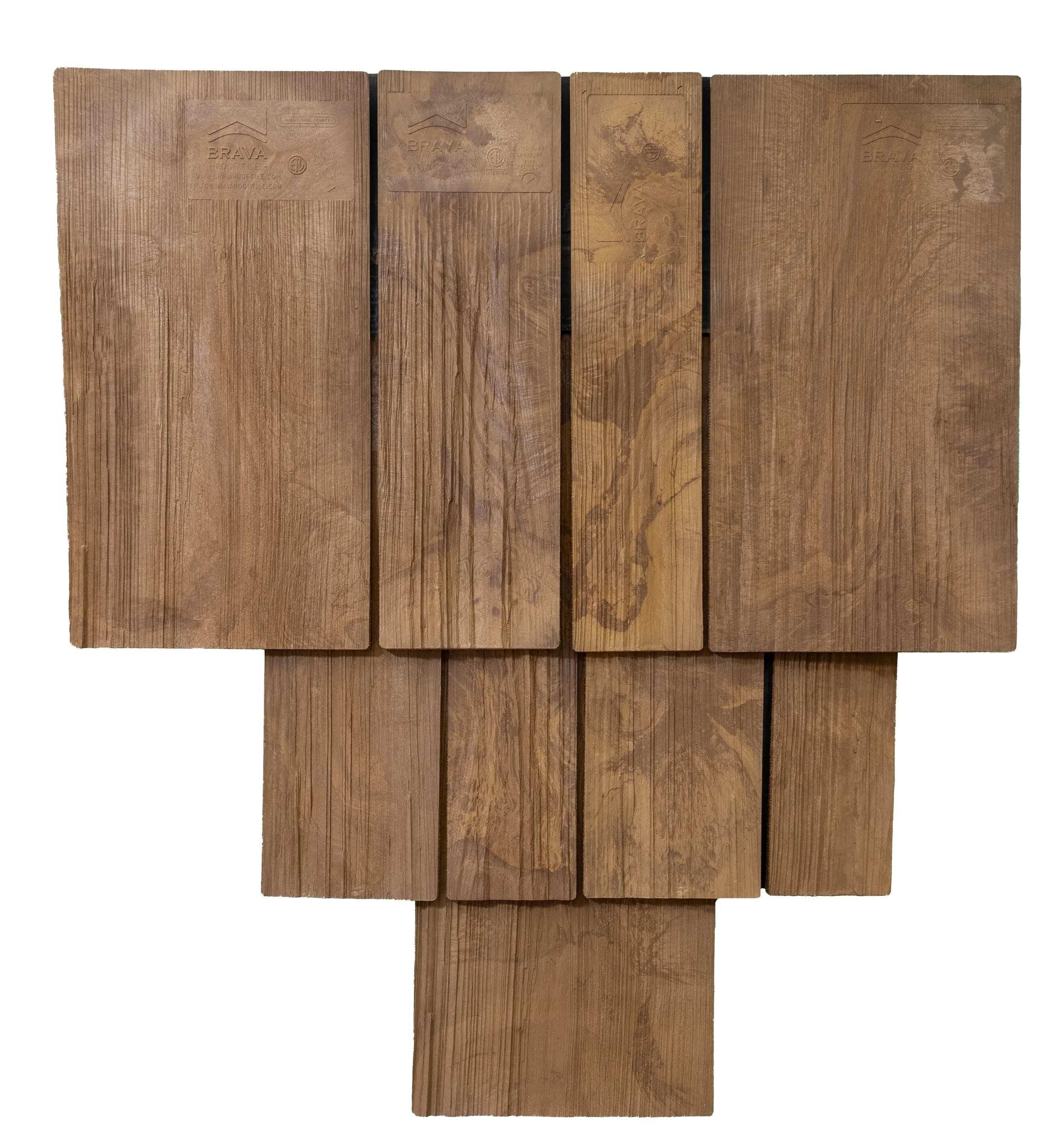 New Cedar - Brava Cedar Shake - Product Photography 2022.jpg