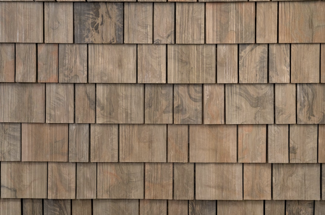 Screenshot 2026-01-28 at 5.53.17 PM.png