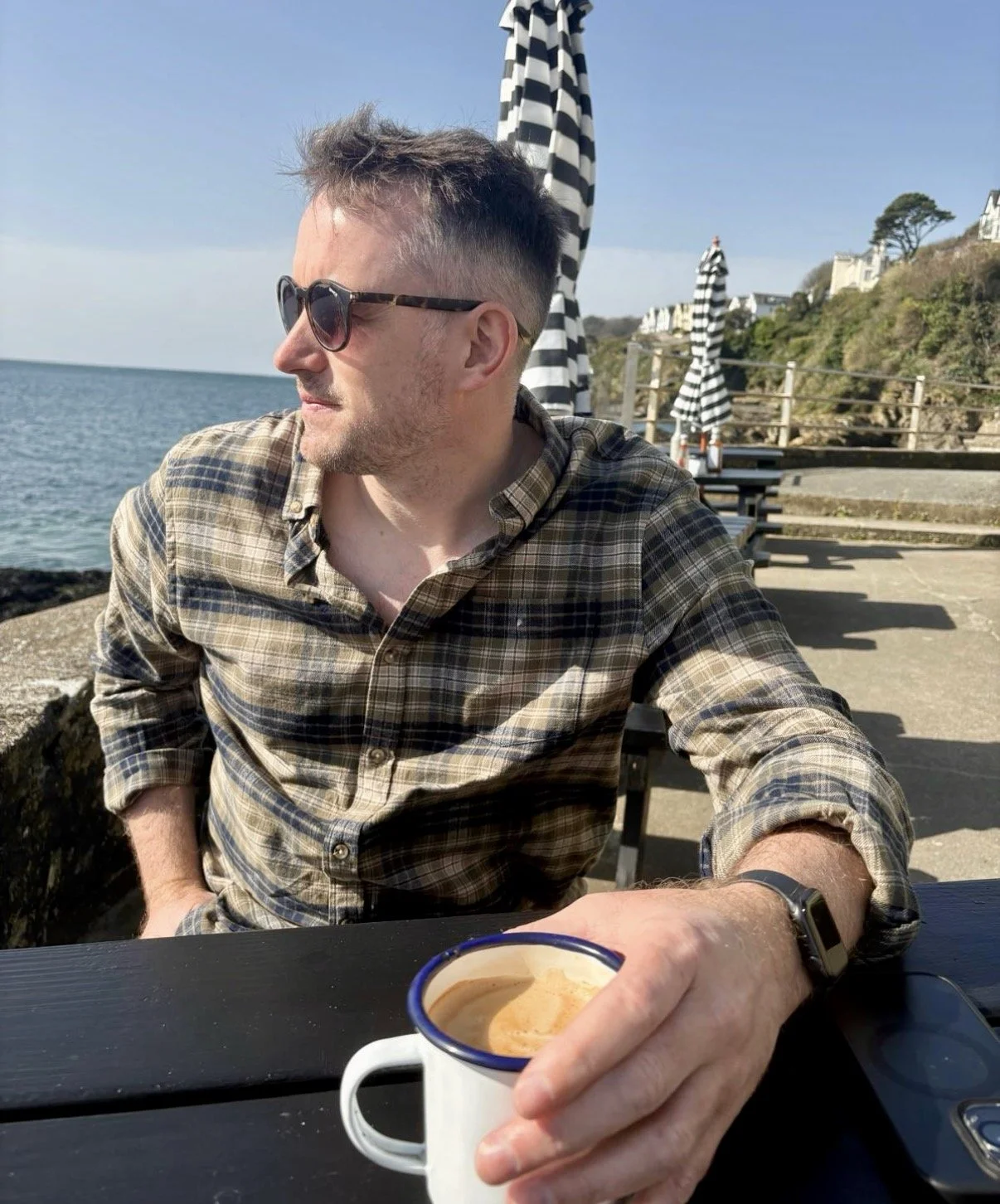 New Year, Core You: A Gentle Reset for the Year Ahead