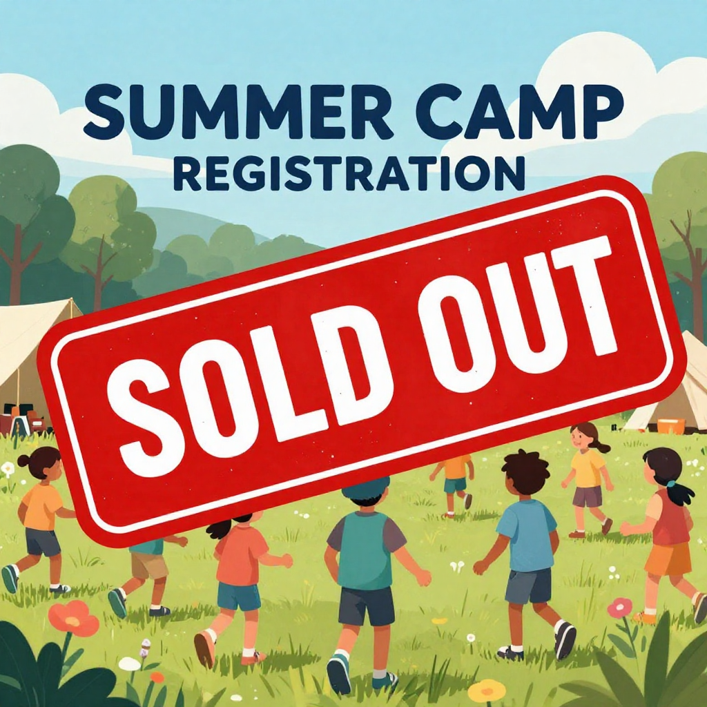 freepik__sold-out-summer-camp-registrations-image__48848.png