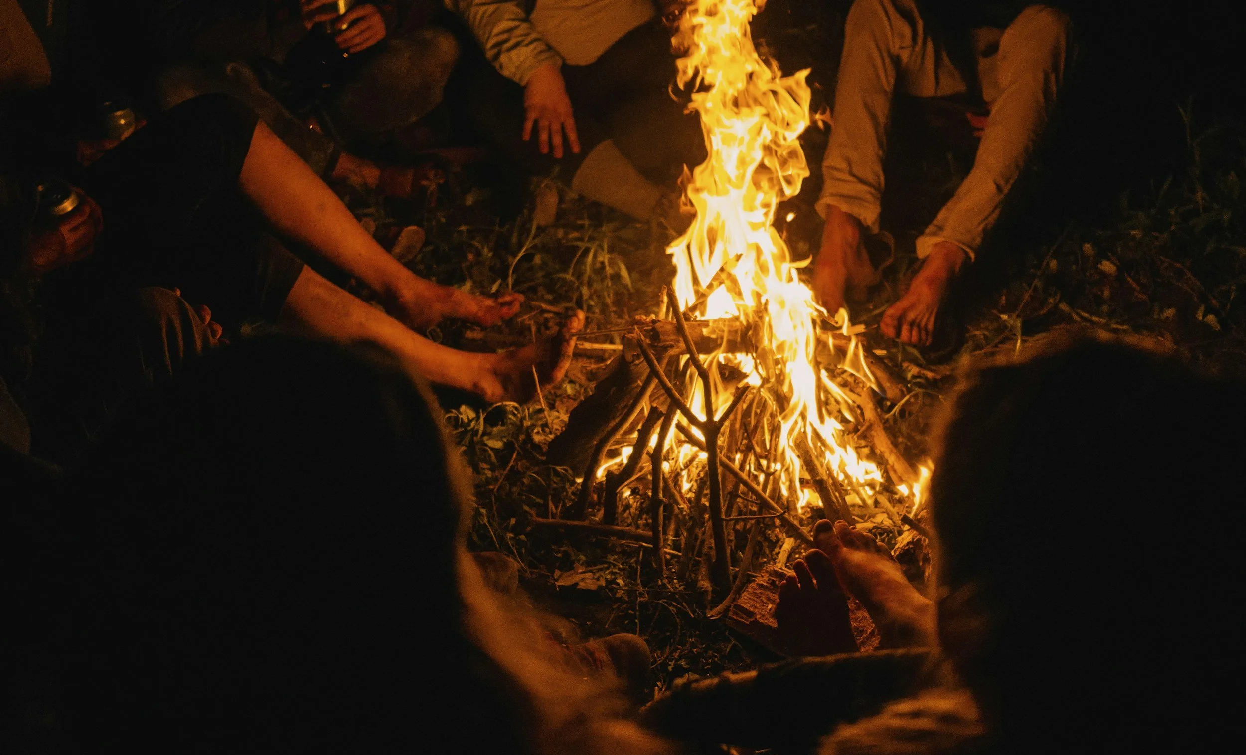 unsplash-image-n1Drax93m0E.jpg