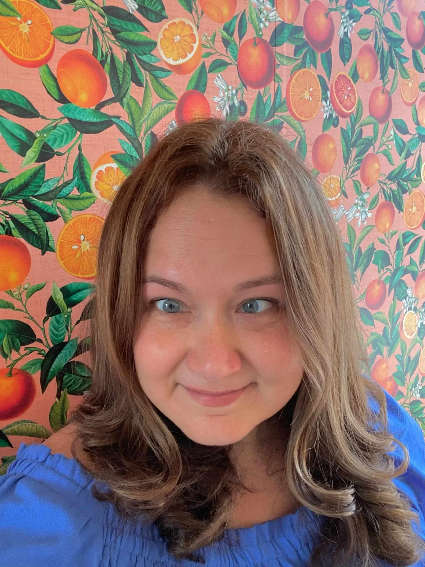 The author | the first page | the cover