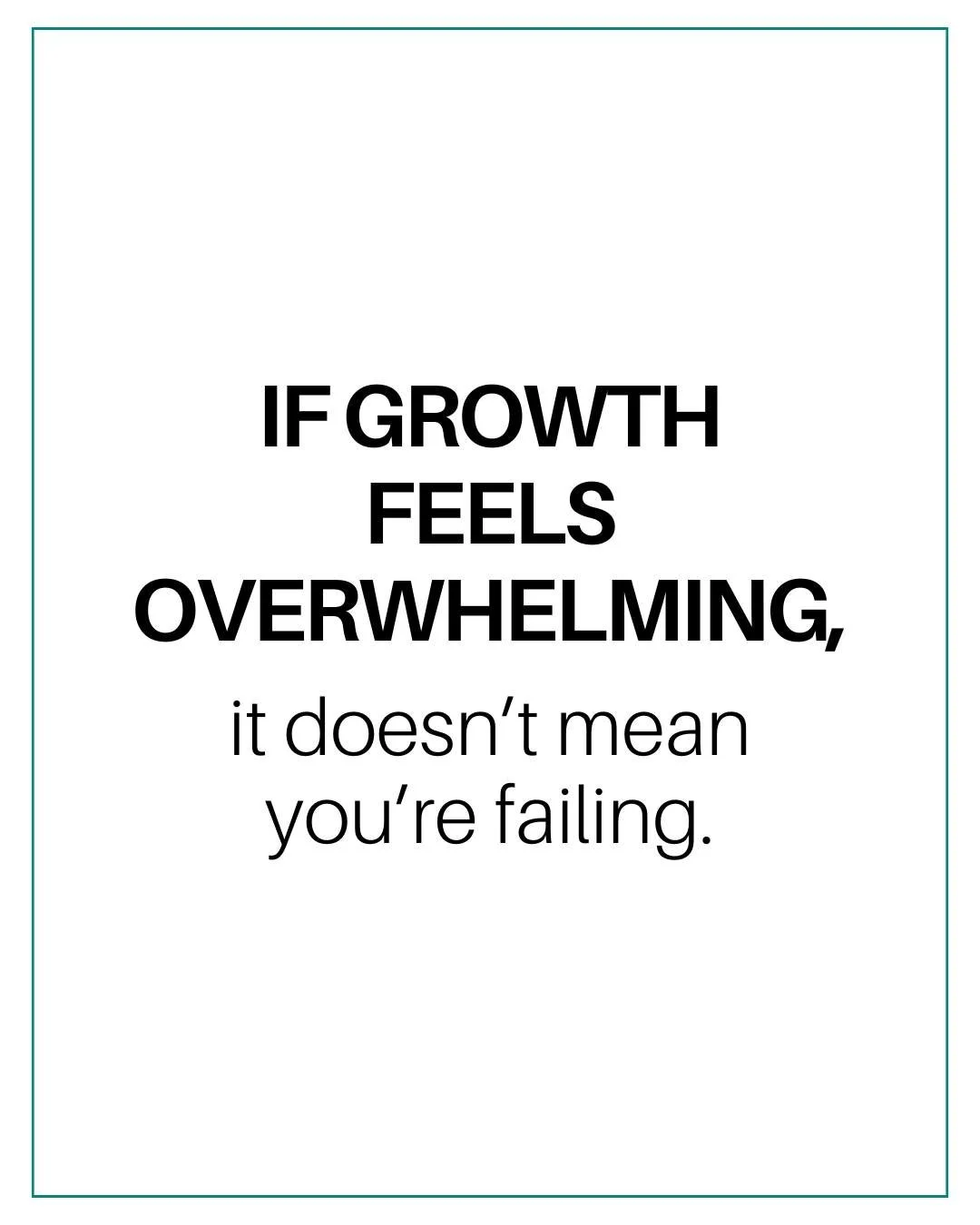 Growth often outpaces structure.
Assessment helps you see what needs to catch up. 

Assess &middot; Align &middot; Advance.
#thebrandstoryconnective