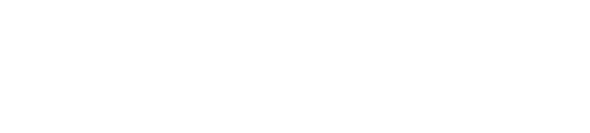 Black background with white text that says 'Empowered Creative'.