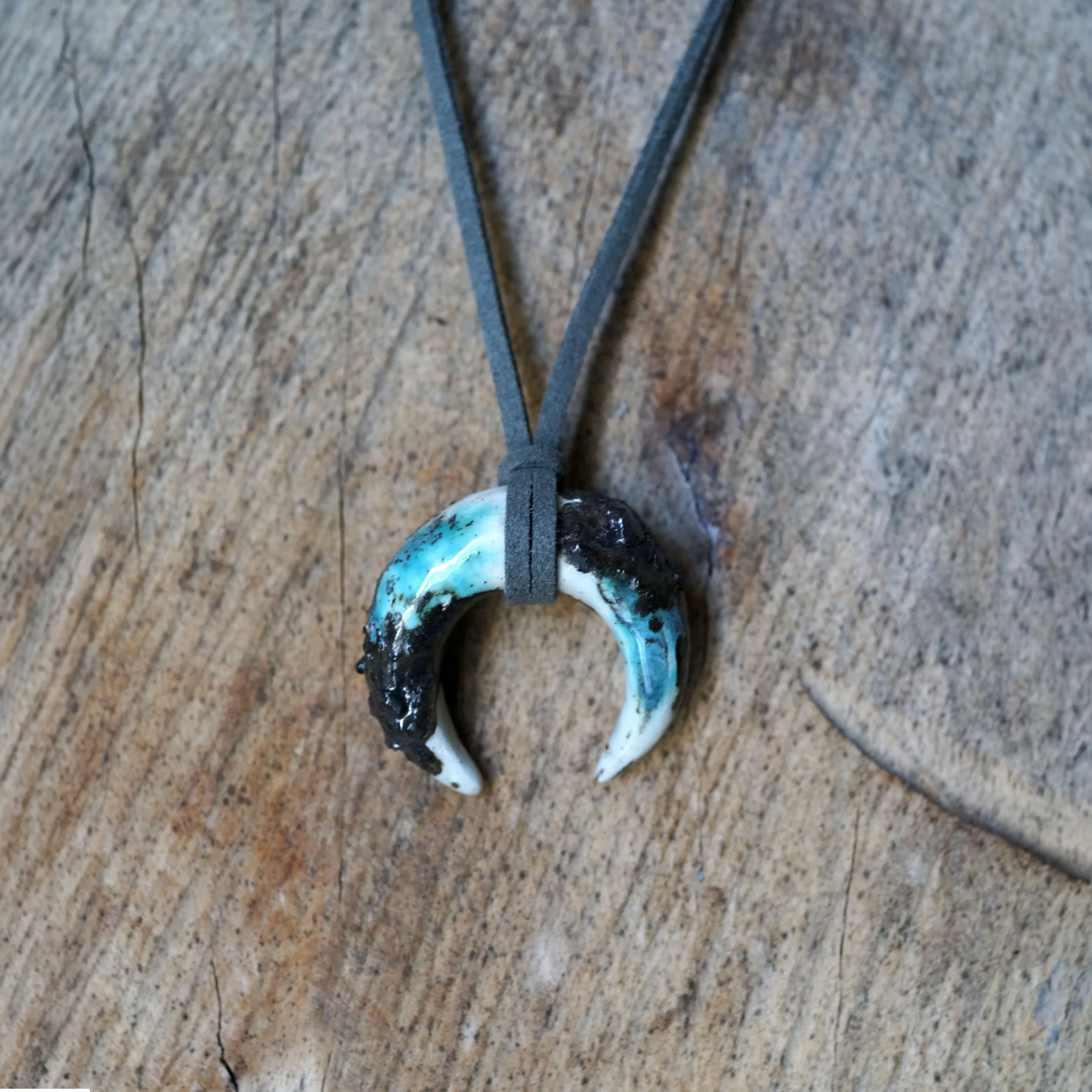b-corno—white lightblue silver.jpg