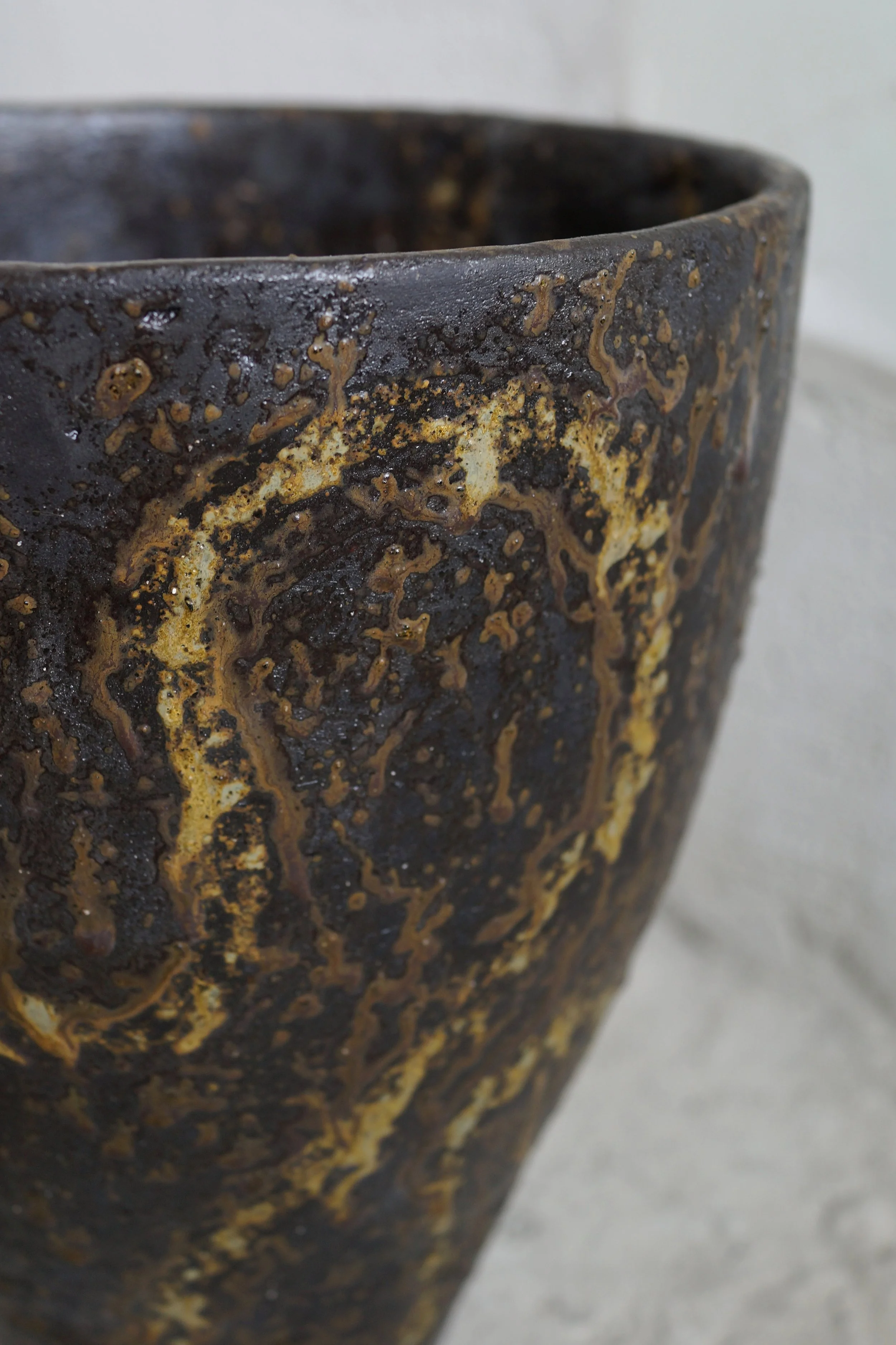 Facomeilvento_vaso Daimon_detail.jpg