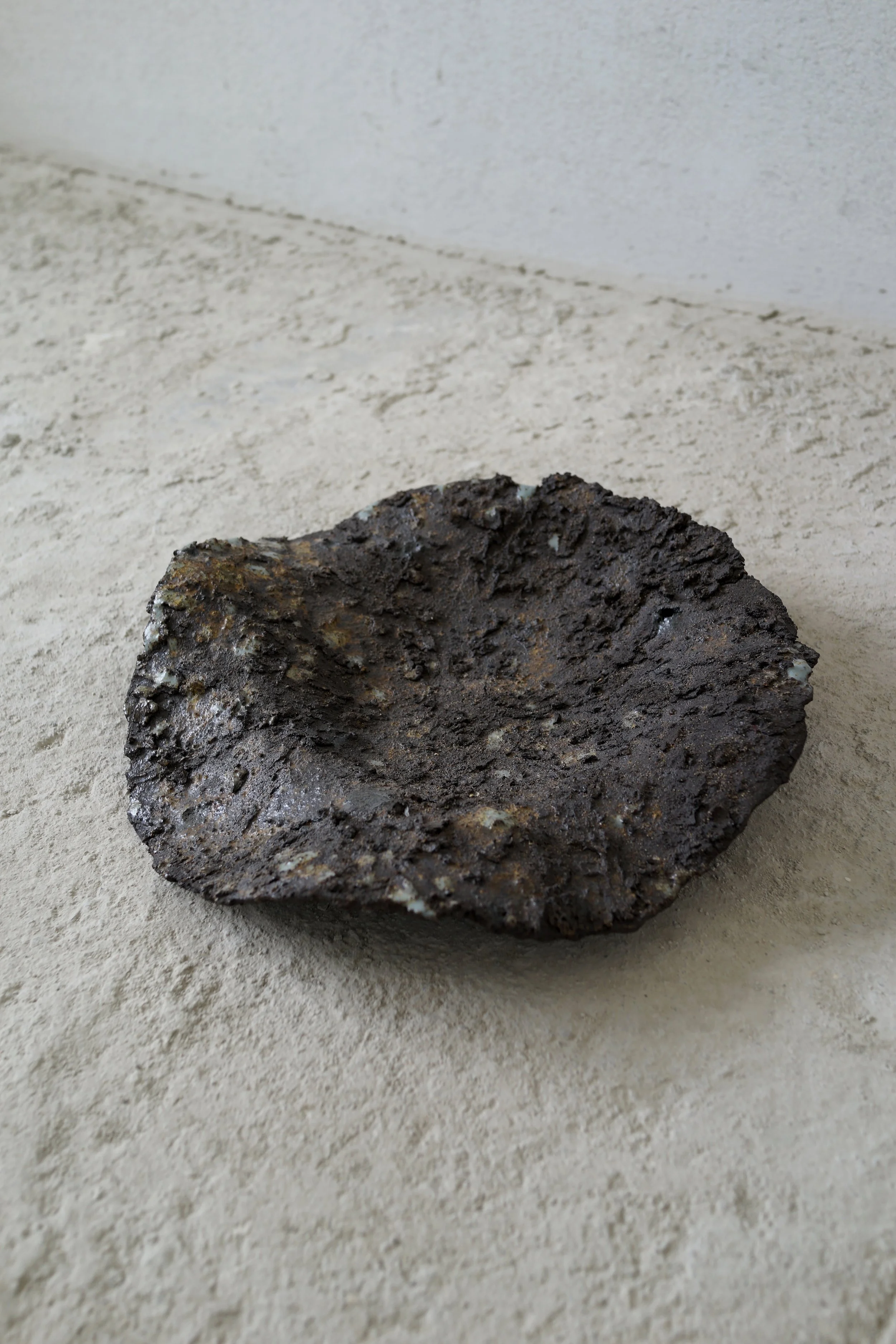 Facomeilvento_piatto Limen_front.jpg