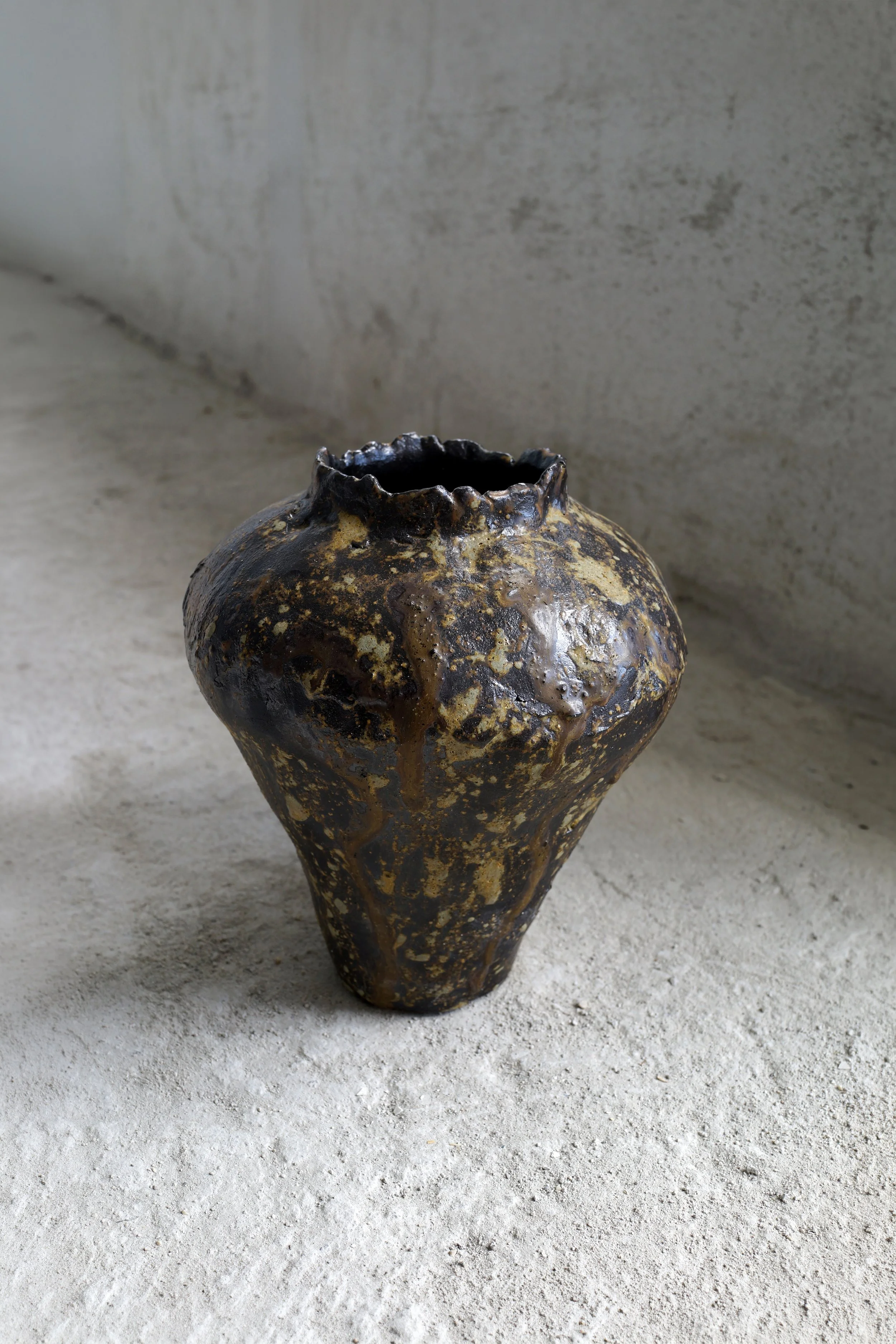 Facomeilvento_vaso Gemini_front.jpg